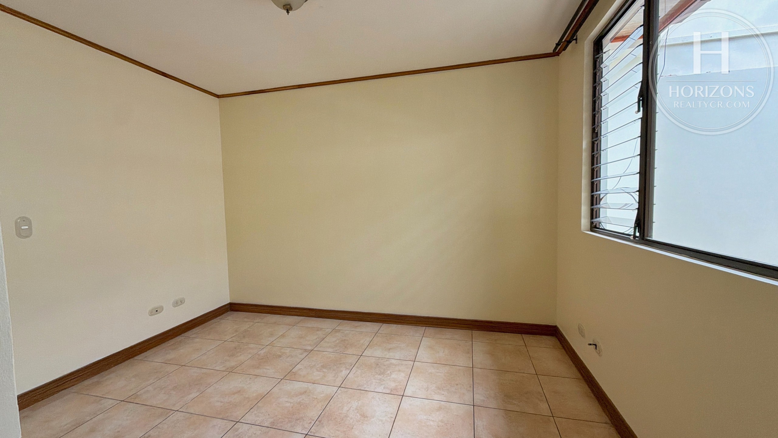 Casa En Condominio - foto 12 de 18