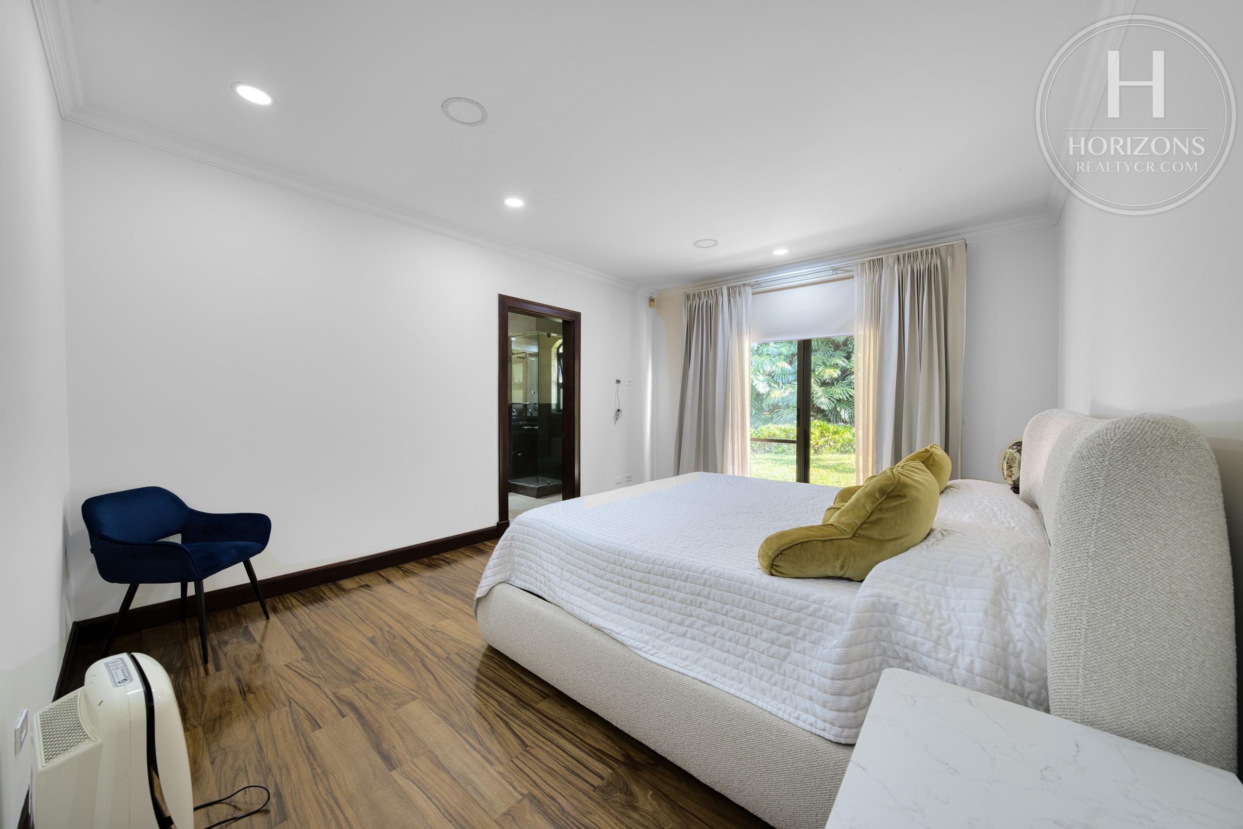 Condominio Monterán NJA1428SB