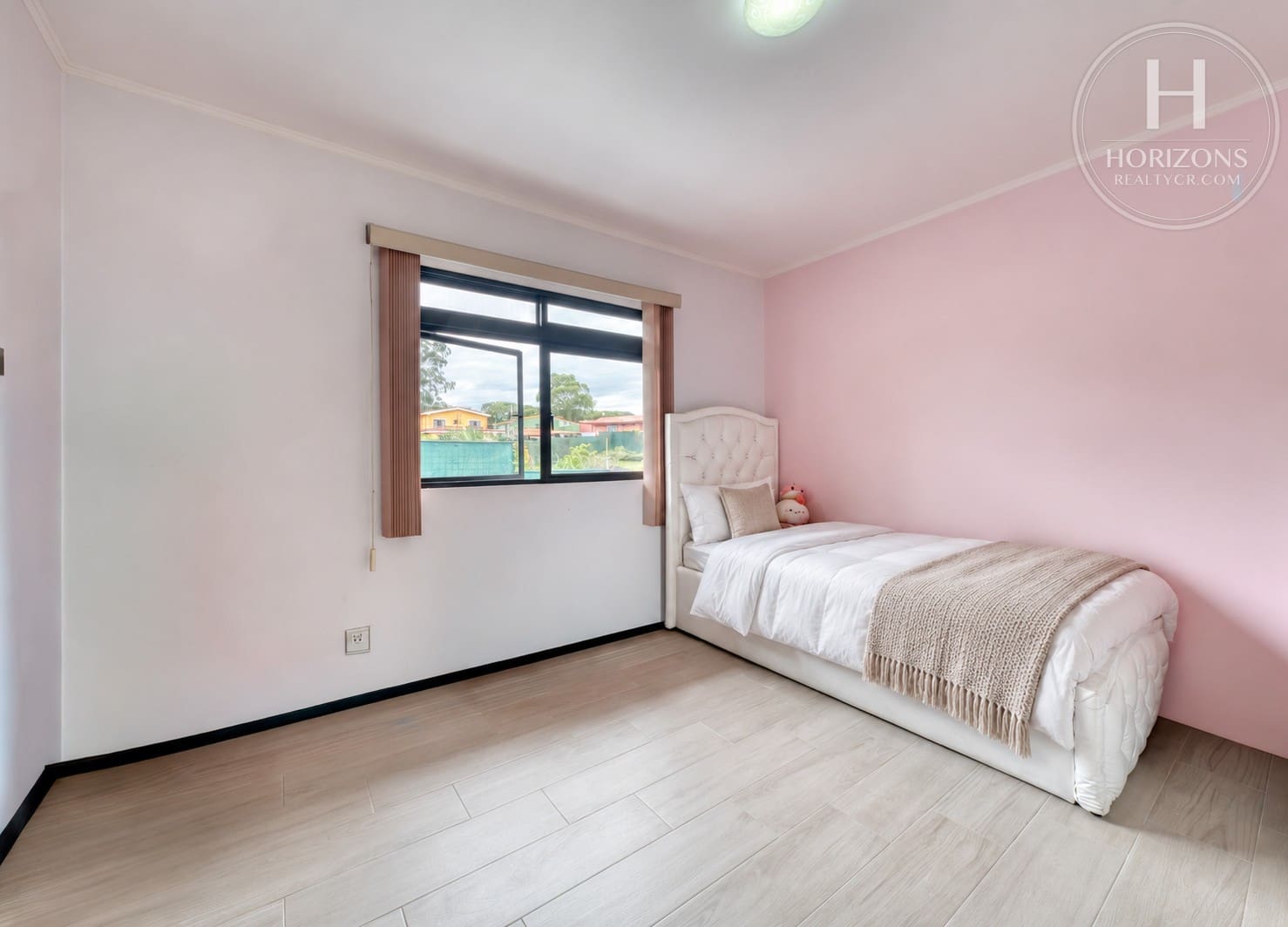 Residencial Altadena NJA1464SB