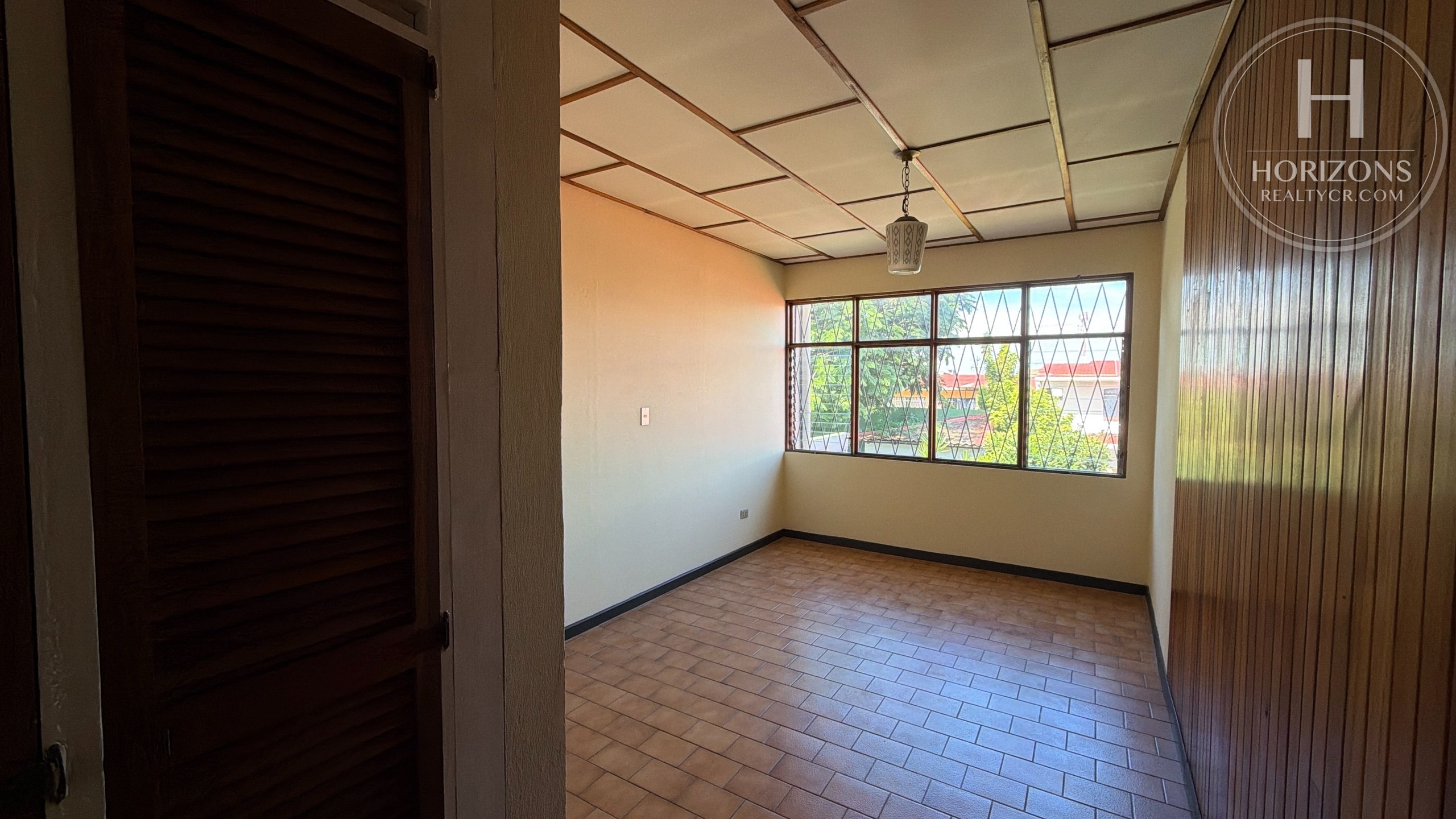 Apartamento en La Sabana - habitación 3