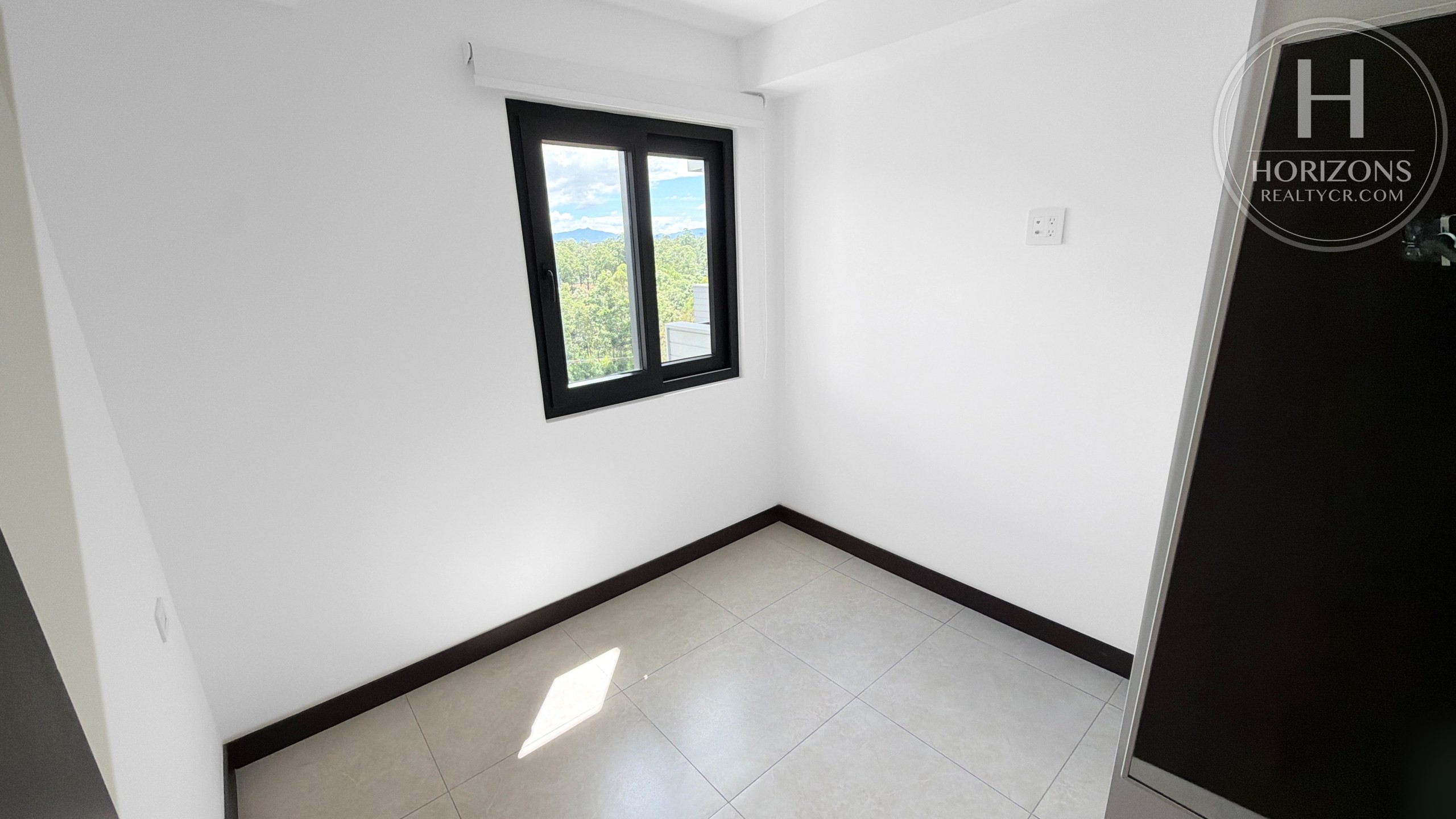 Apartamento en Condominio Khaya Ruta Uno Barreal de Heredia - habitación
