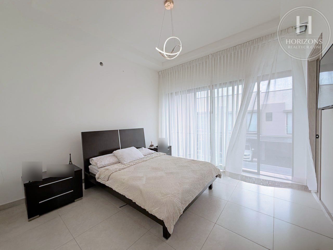 Condominio Lindora Village - foto 12 de 29