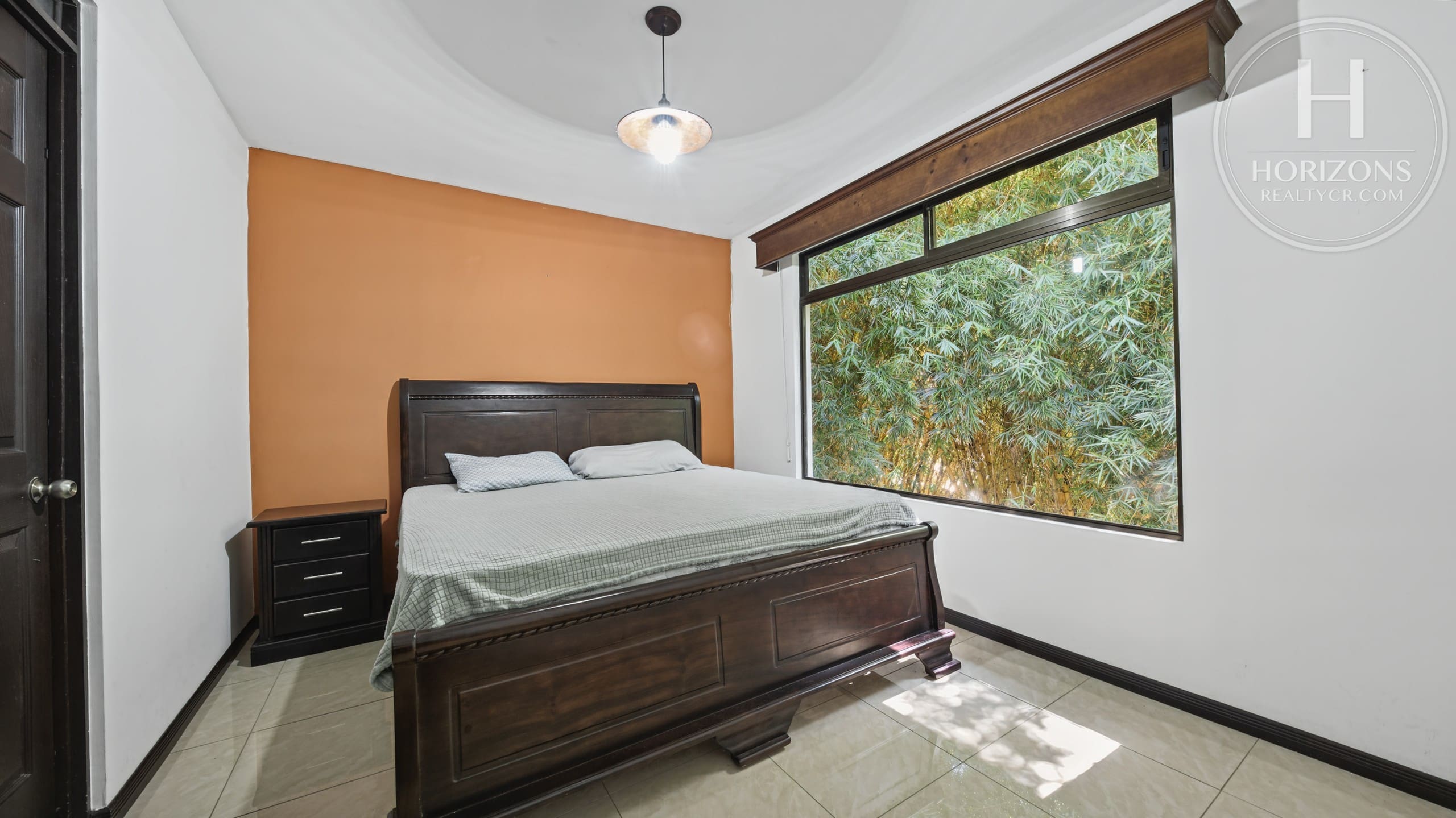 Condominio Punta Del Este - vista interior