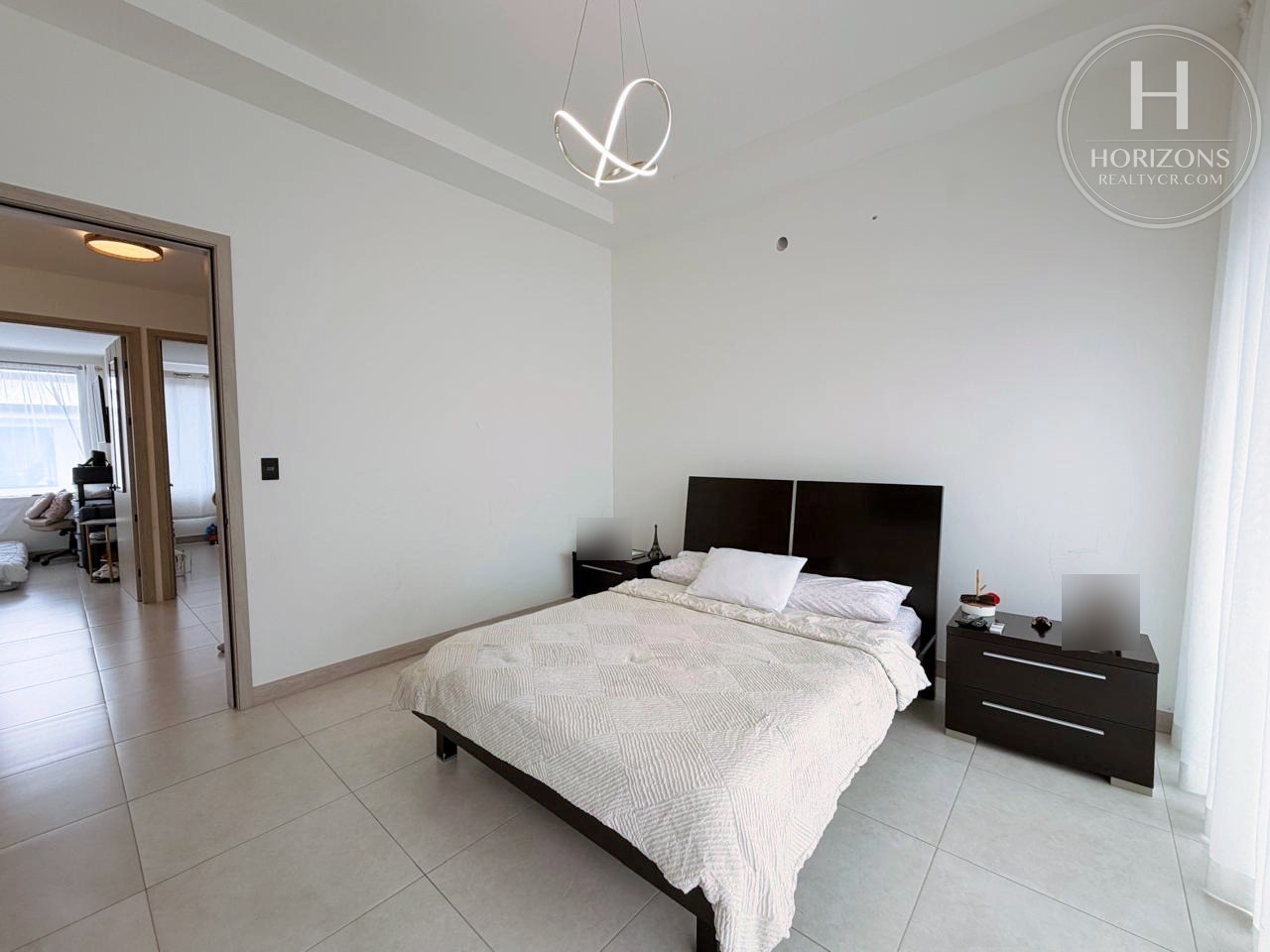 Condominio Lindora Village | Horizons Realty