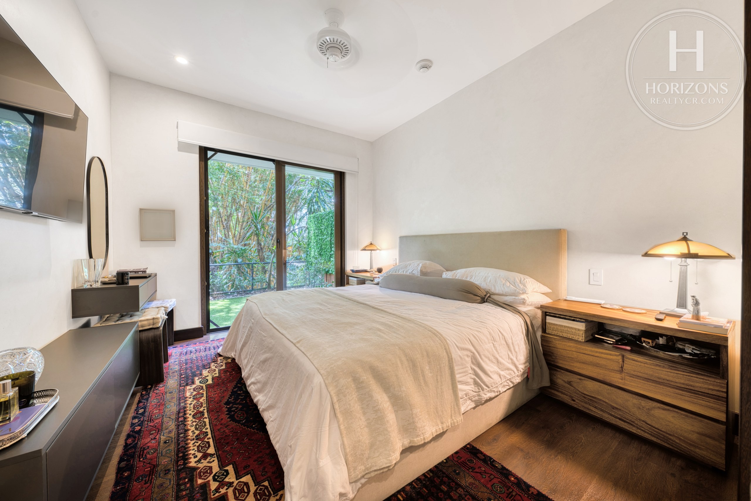 Apartamento En Venta En Ribera Laureles Escazú | Horizons Realty