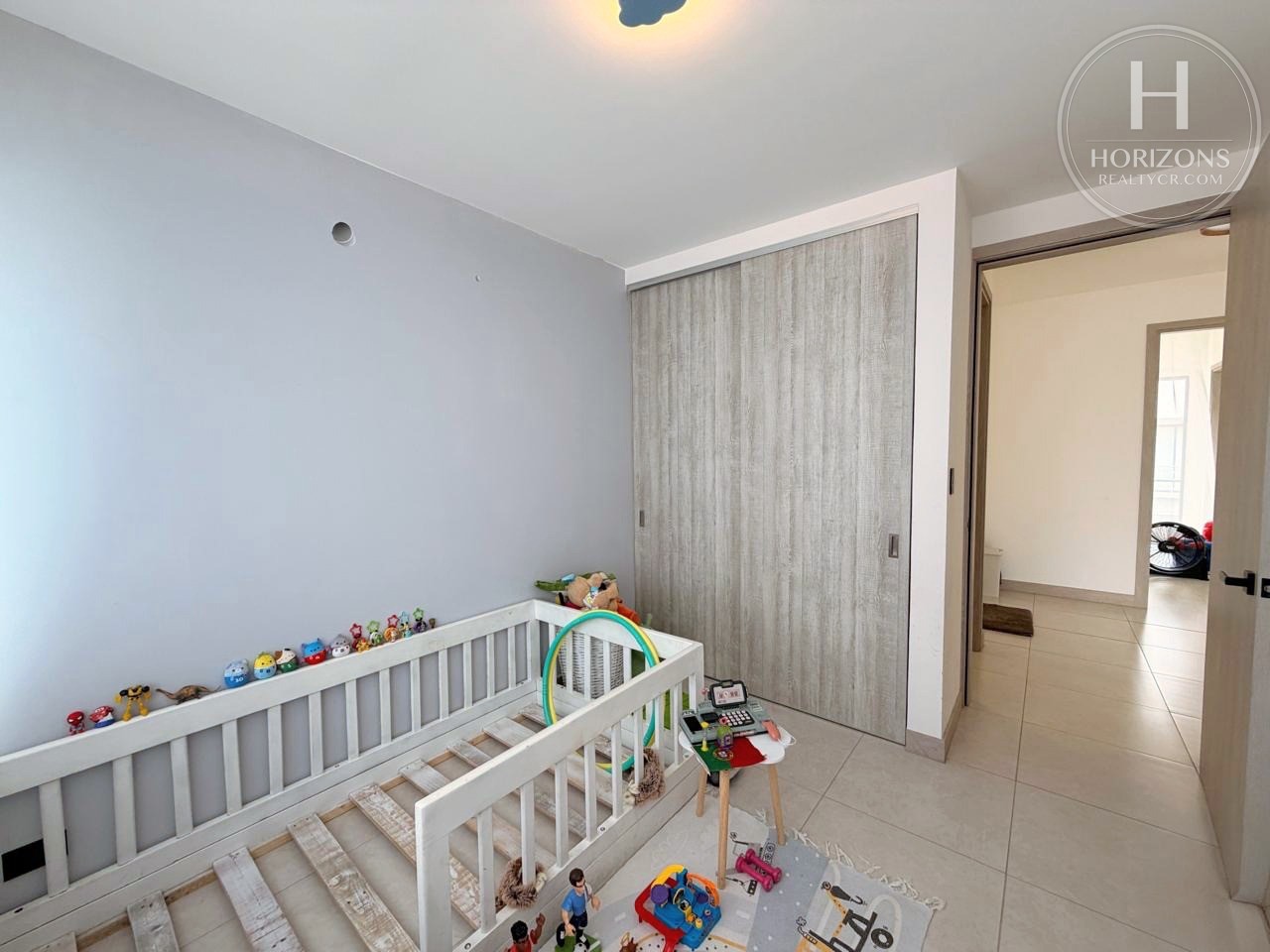 Condominio Lindora Village NJA1465JB