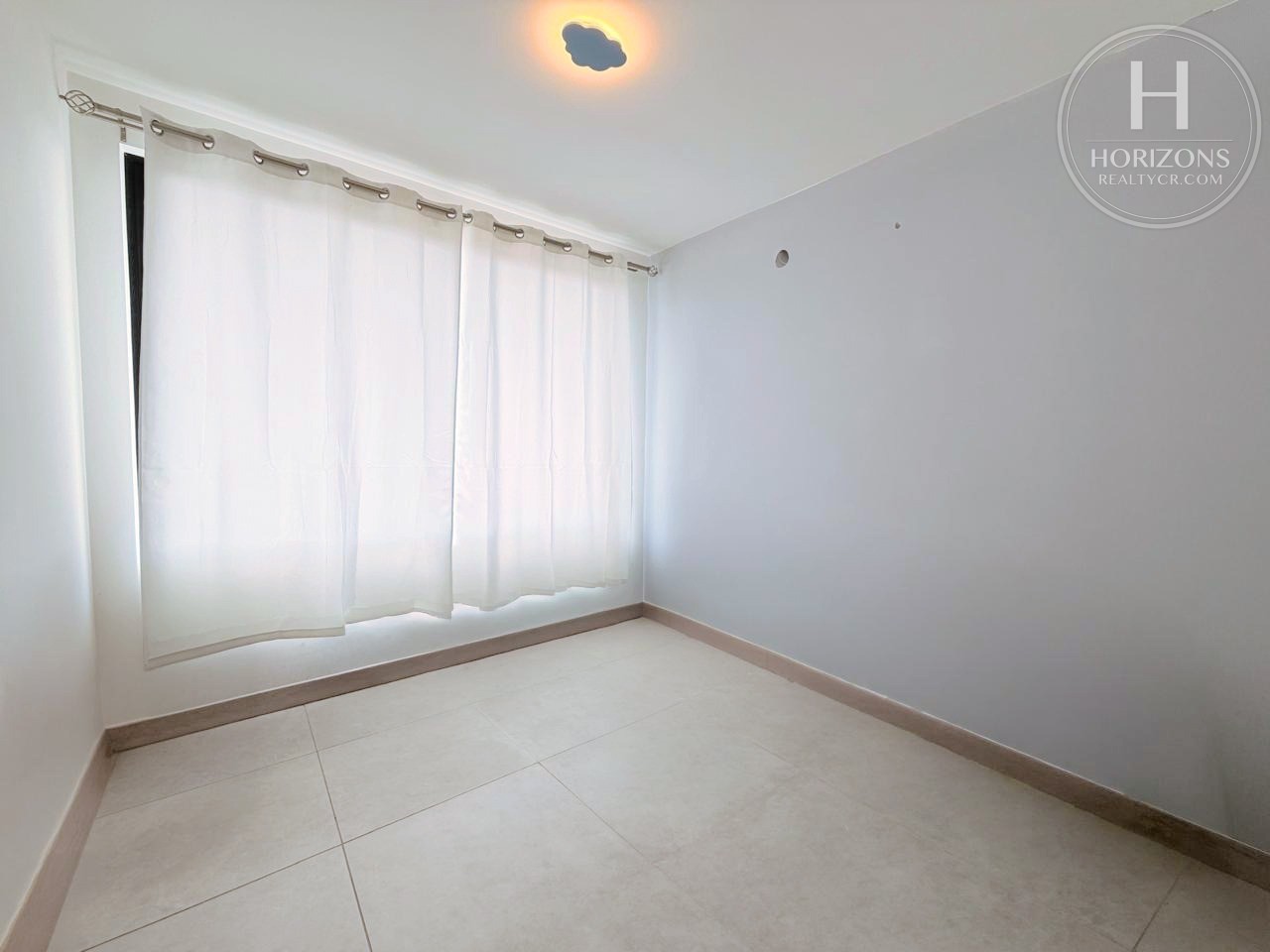 Condominio Lindora Village - foto 17 de 29