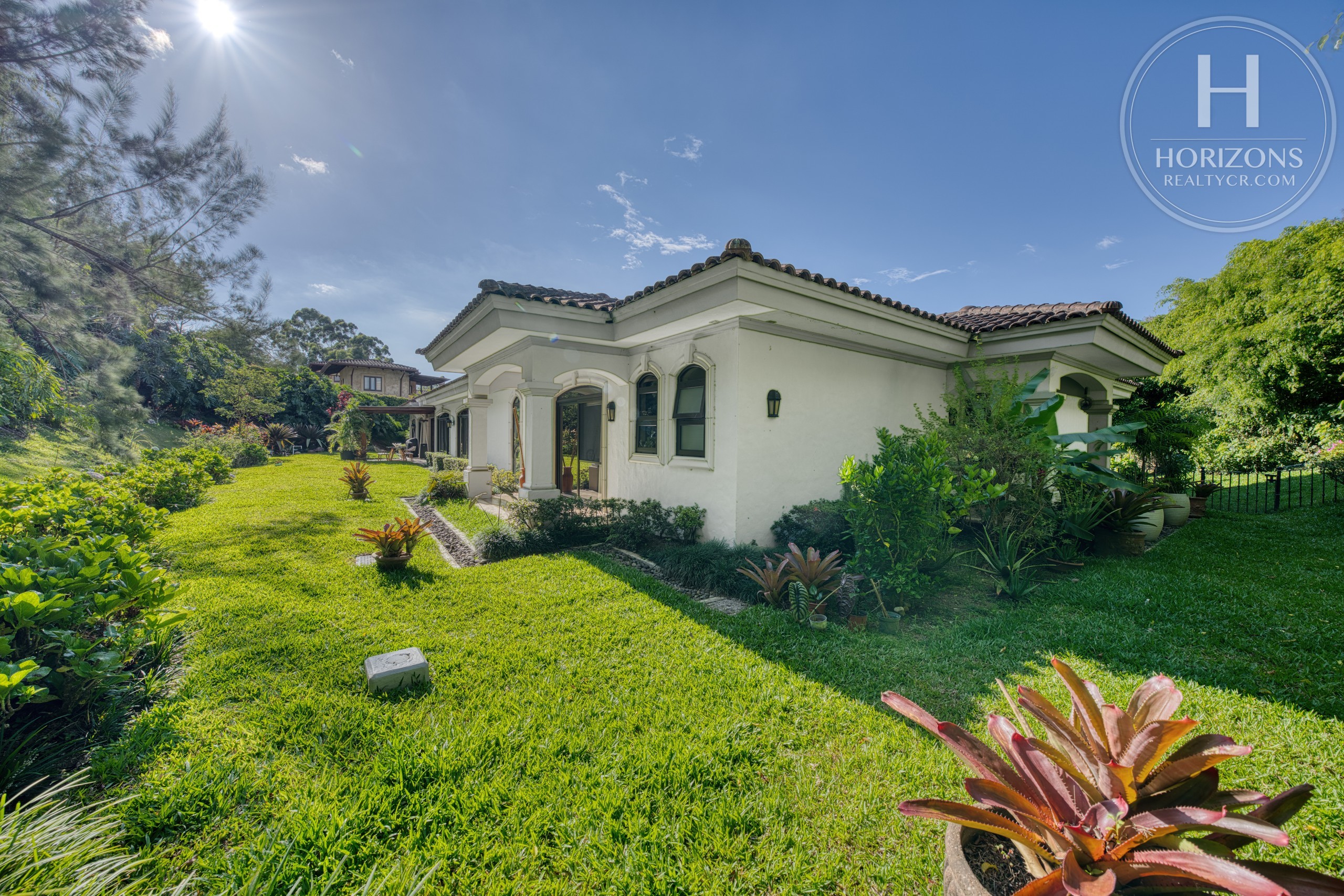 Condominio Monterán NJA1428SB