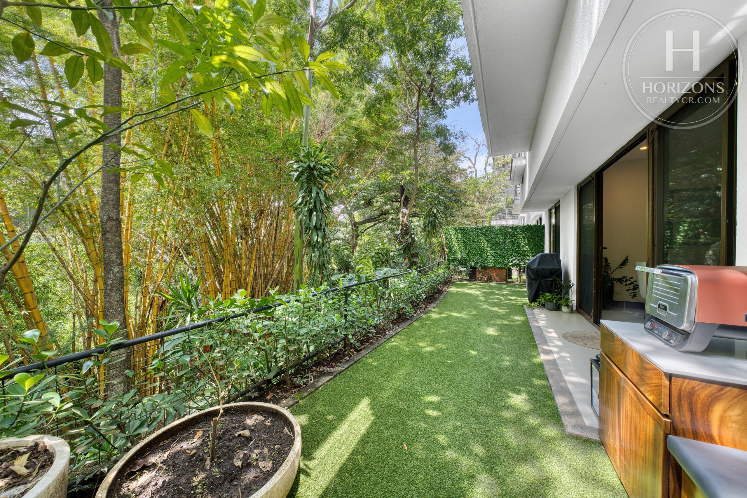 Apartamento En Venta En Ribera Laureles Escazú - foto 17 de 24