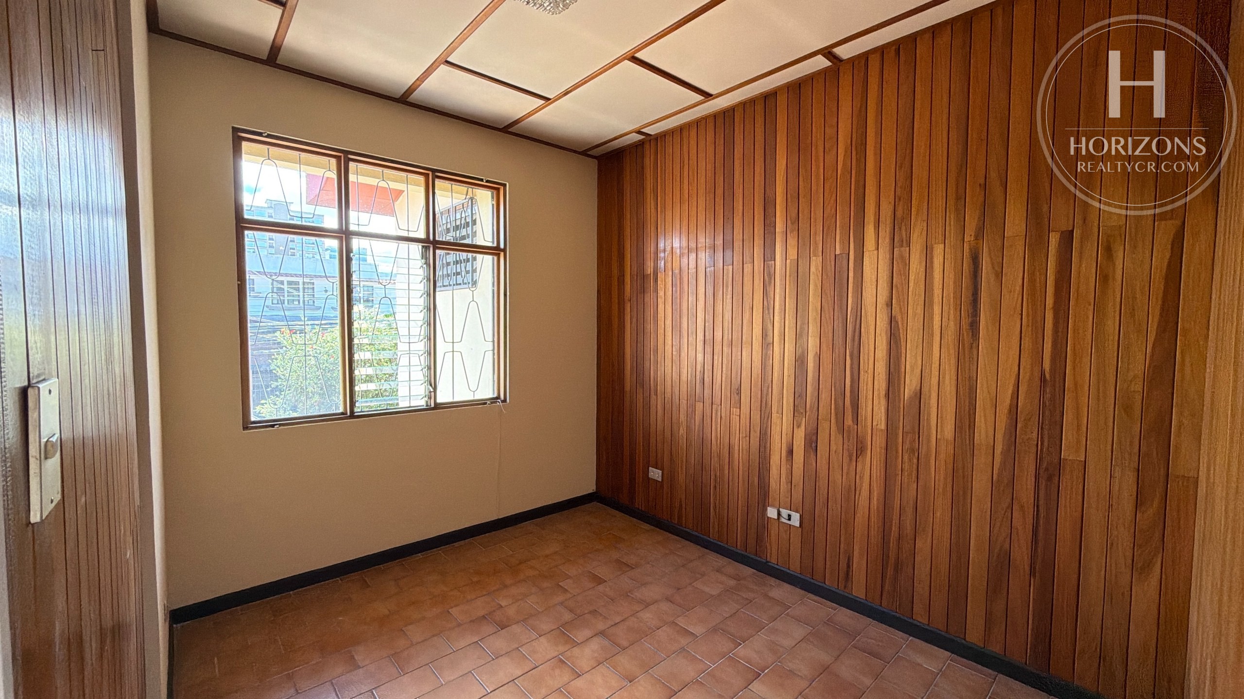 Apartamento en La Sabana - oficina