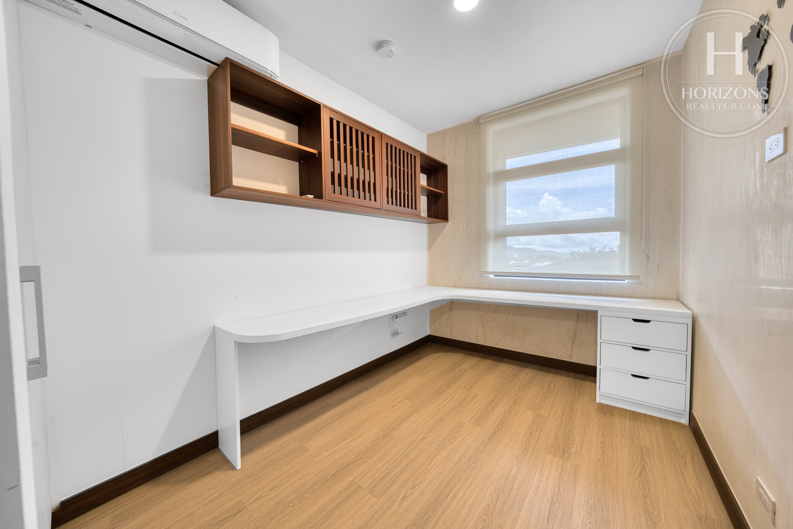 Apartamento En Alquiler En Alterego Nunciatura | Horizons Realty