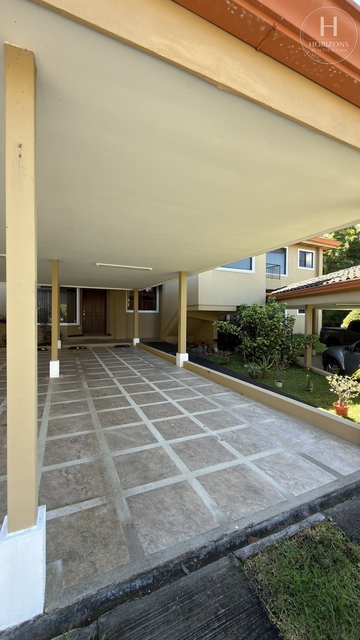 Condominio Punta Del Este - NJA1462JB - exterior