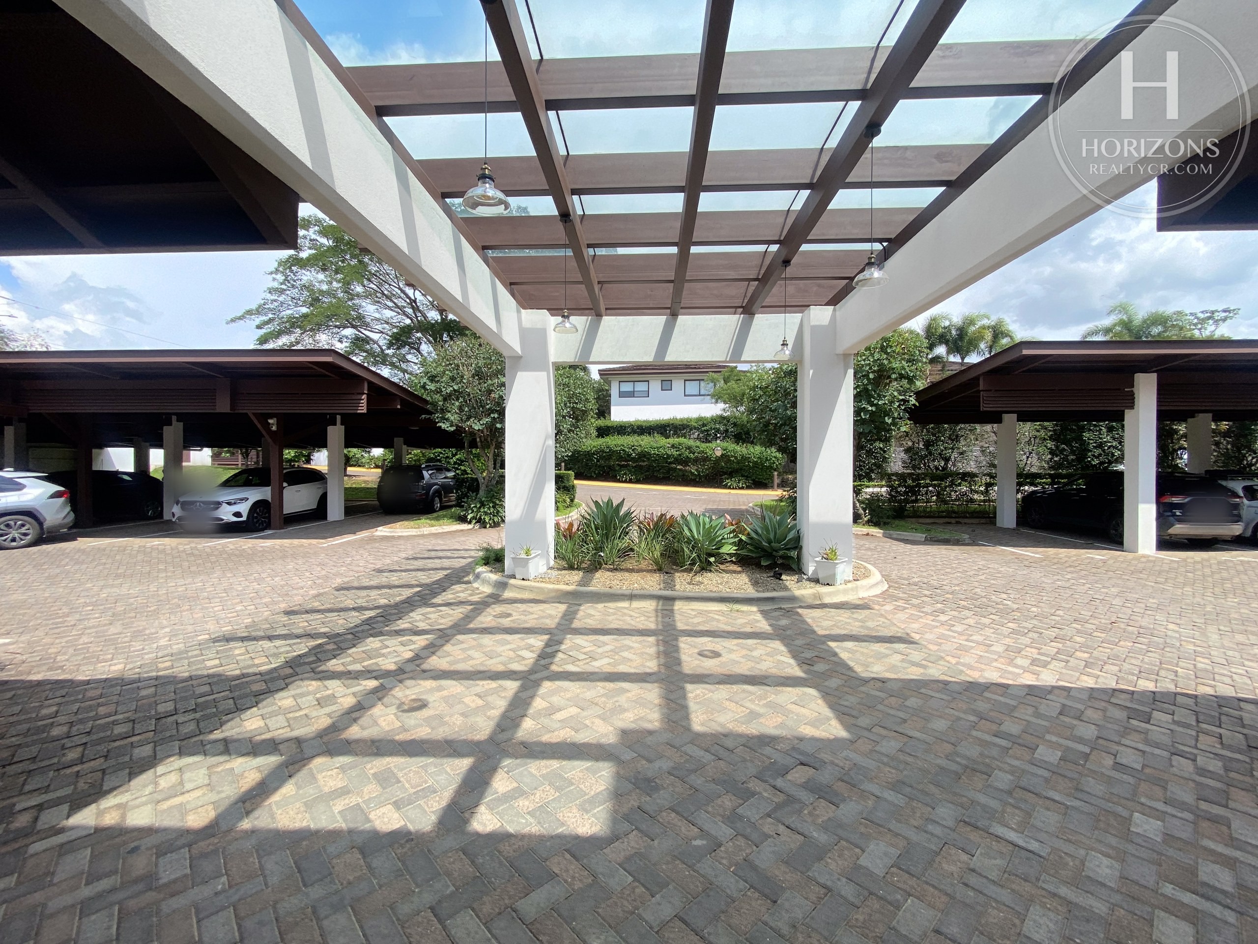 Apartamento En Venta En Ribera Laureles Escazú | Horizons Realty
