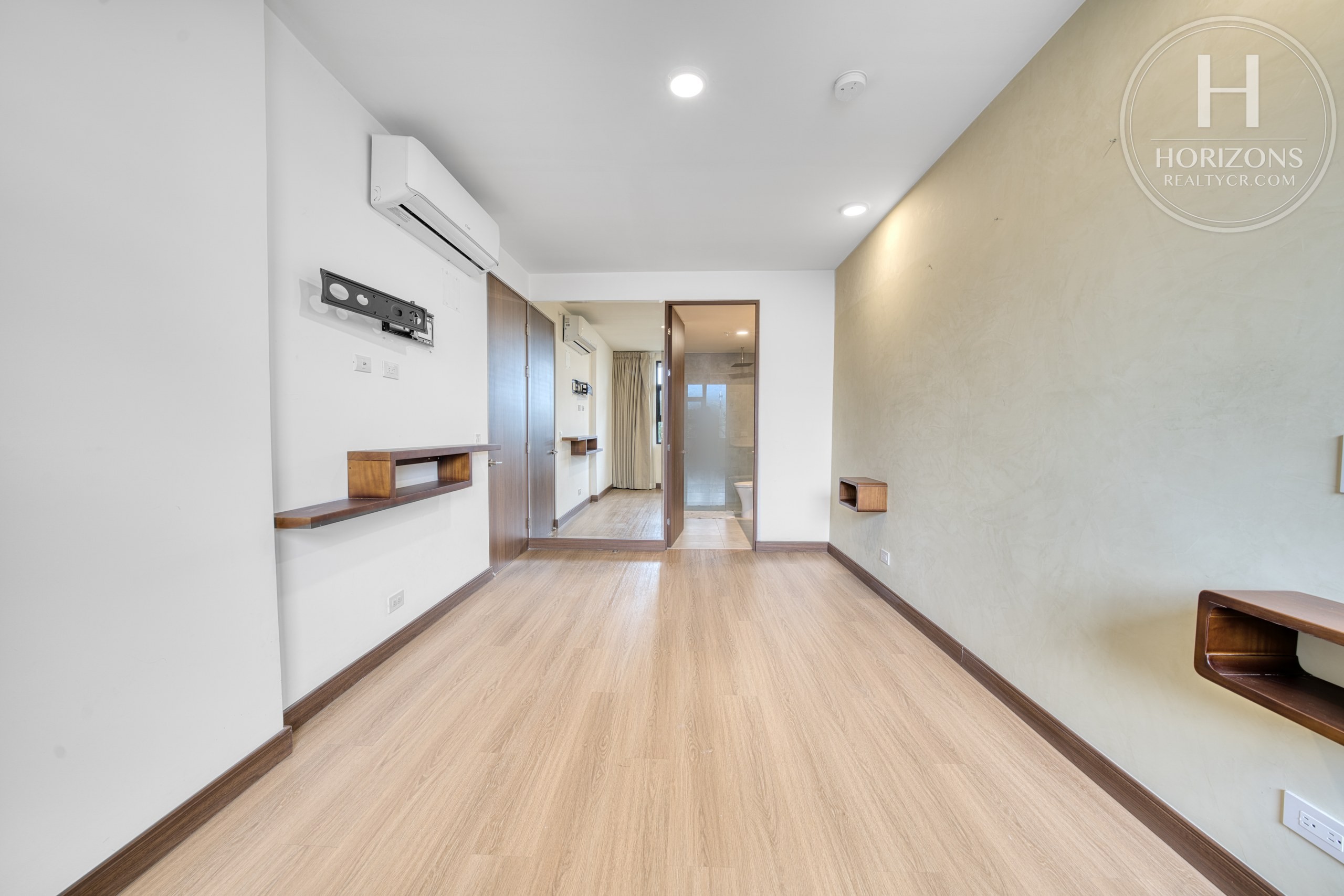 Apartamento En Alquiler En Alterego Nunciatura - foto 12 de 25