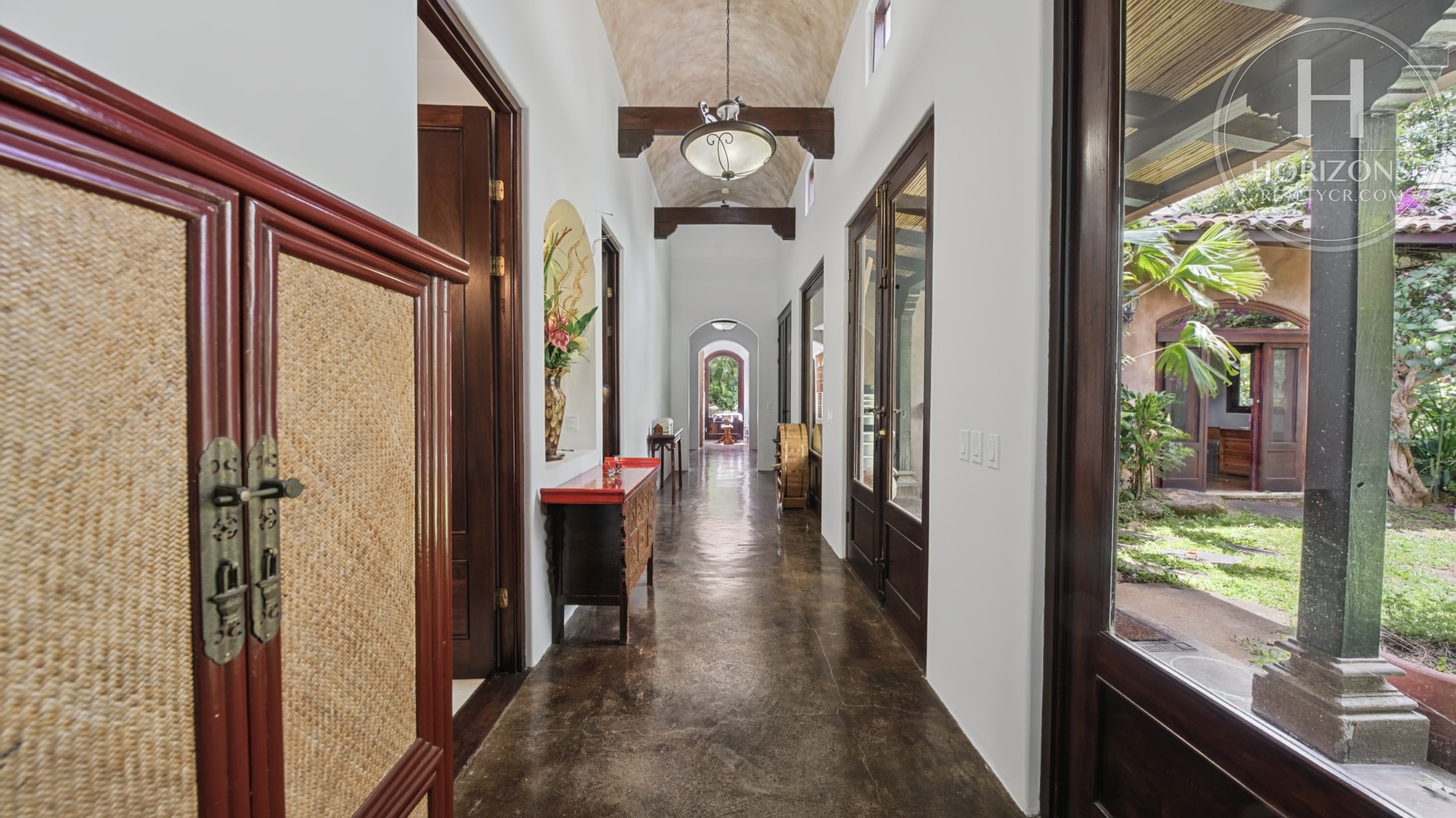Casa En Venta En San Rafael De Alajuela | Horizons Realty