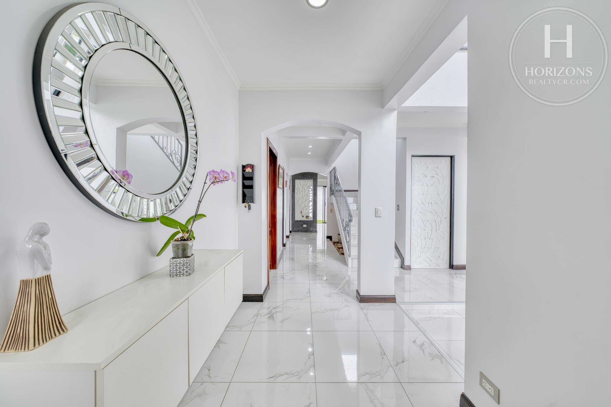 Residencial Altadena - NJA1464SB - exterior
