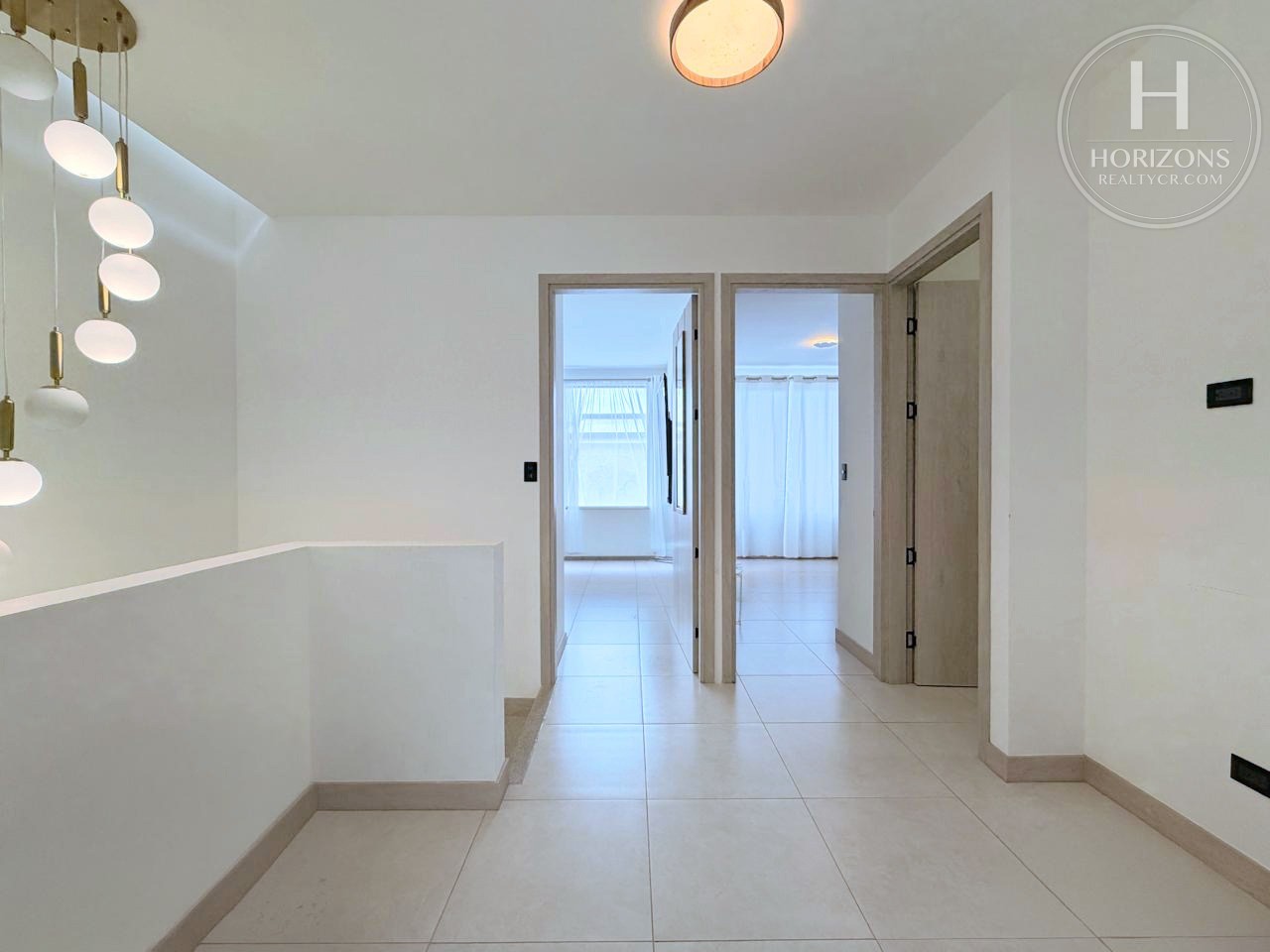 Condominio Lindora Village NJA1465JB