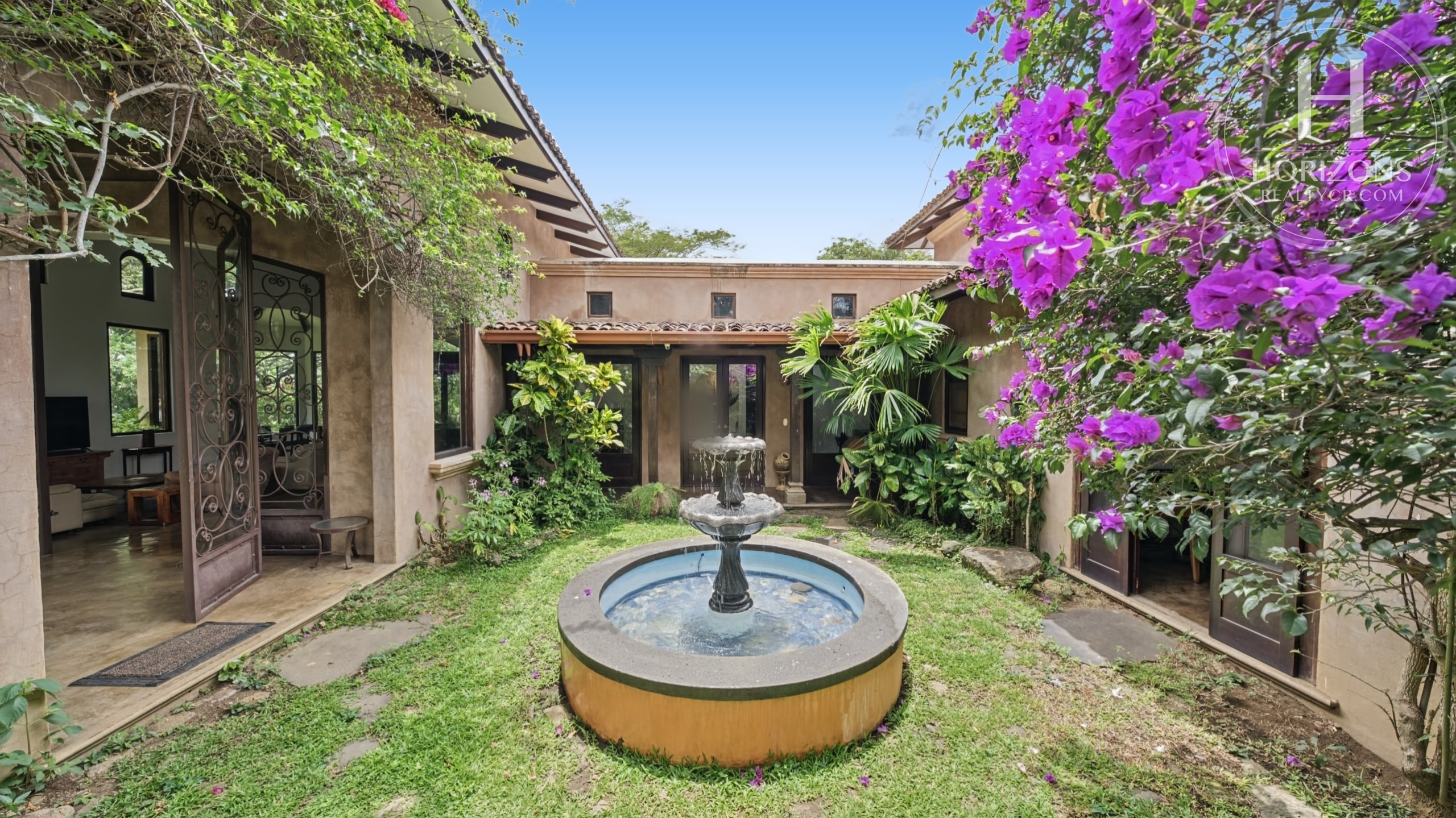Casa En Venta En San Rafael De Alajuela - vista interior