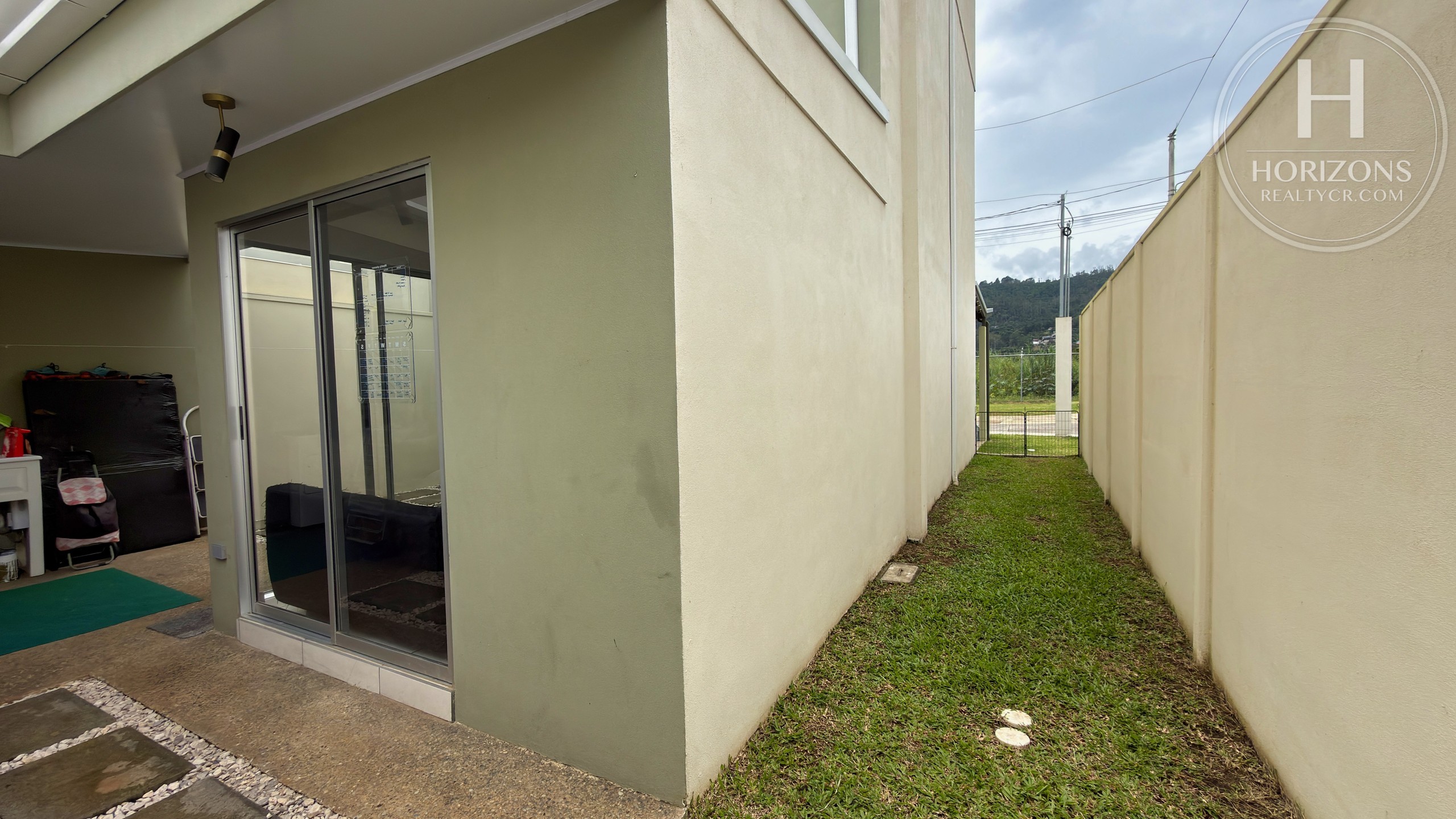 Condominio Valle Novarum | Horizons Realty