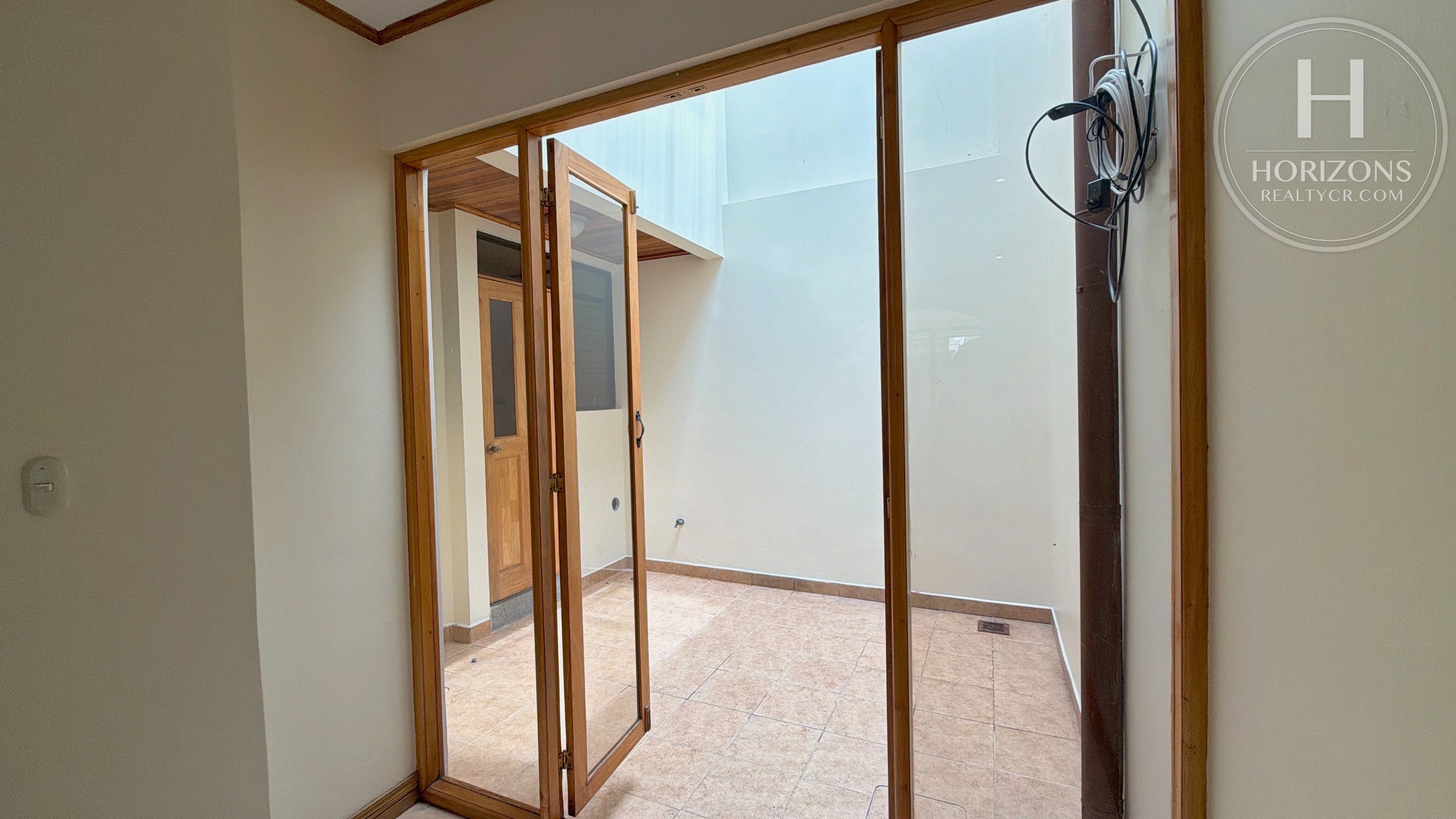 Casa En Condominio NJA1467JB