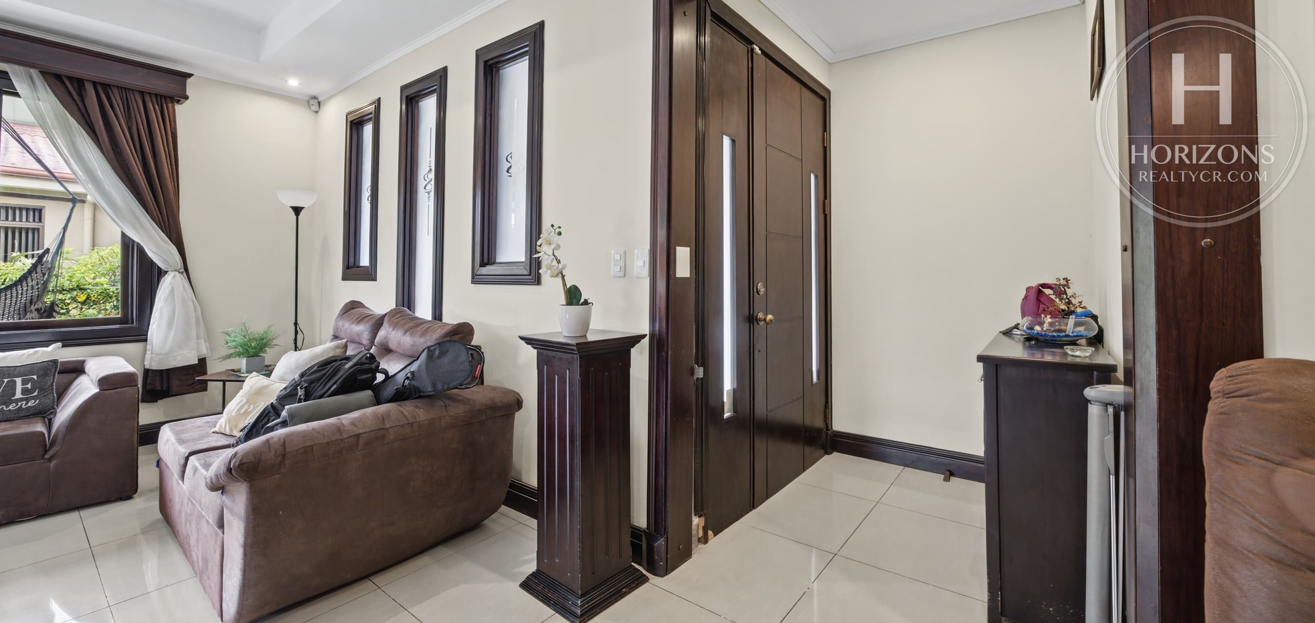 Condominio Bosque Verde | Horizons Realty
