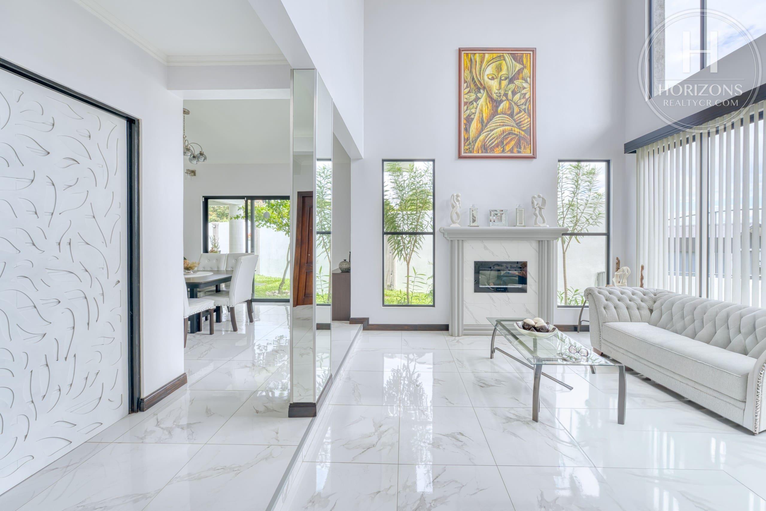Residencial Altadena NJA1464SB