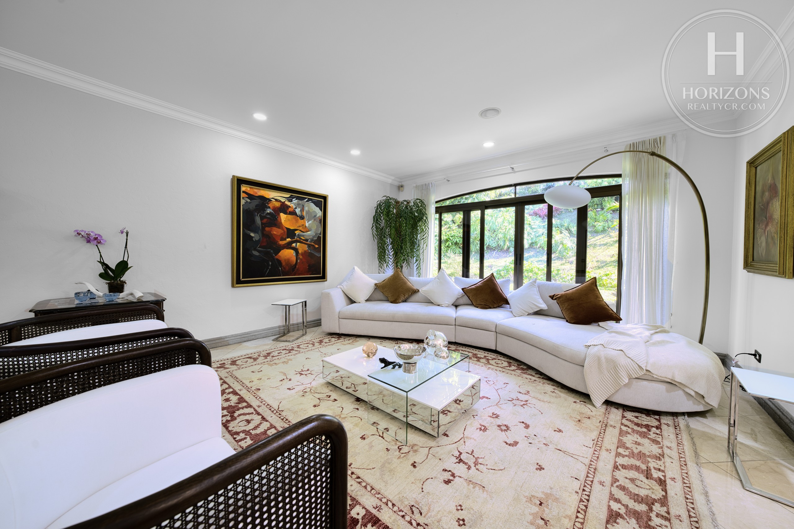 Condominio Monterán NJA1428SB