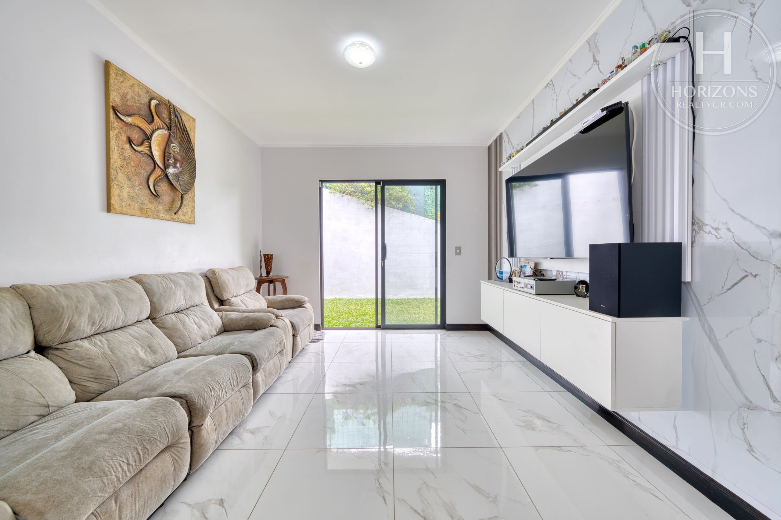 Residencial Altadena - foto 17 de 34