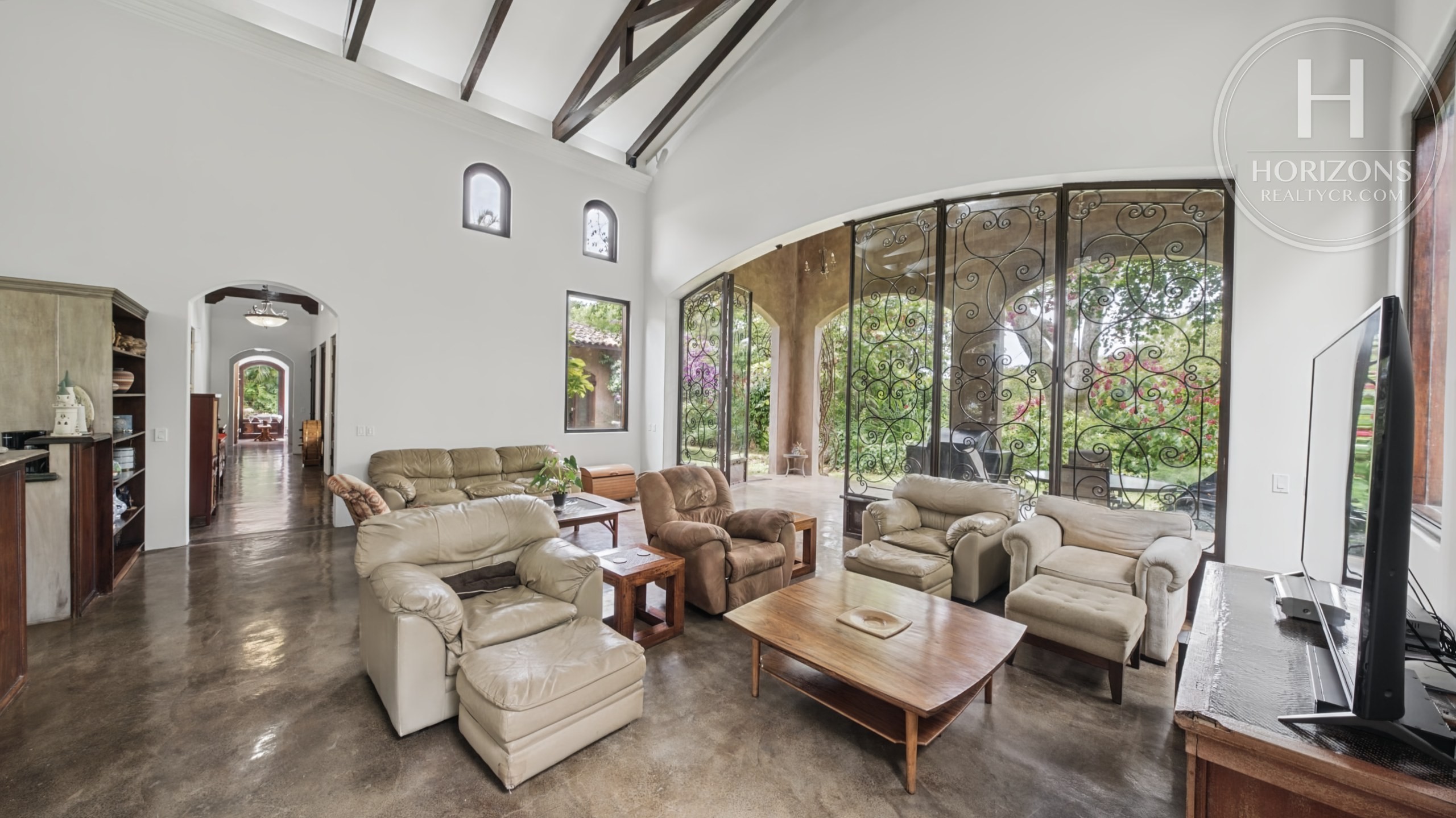 Casa En Venta En San Rafael De Alajuela - foto 12 de 33