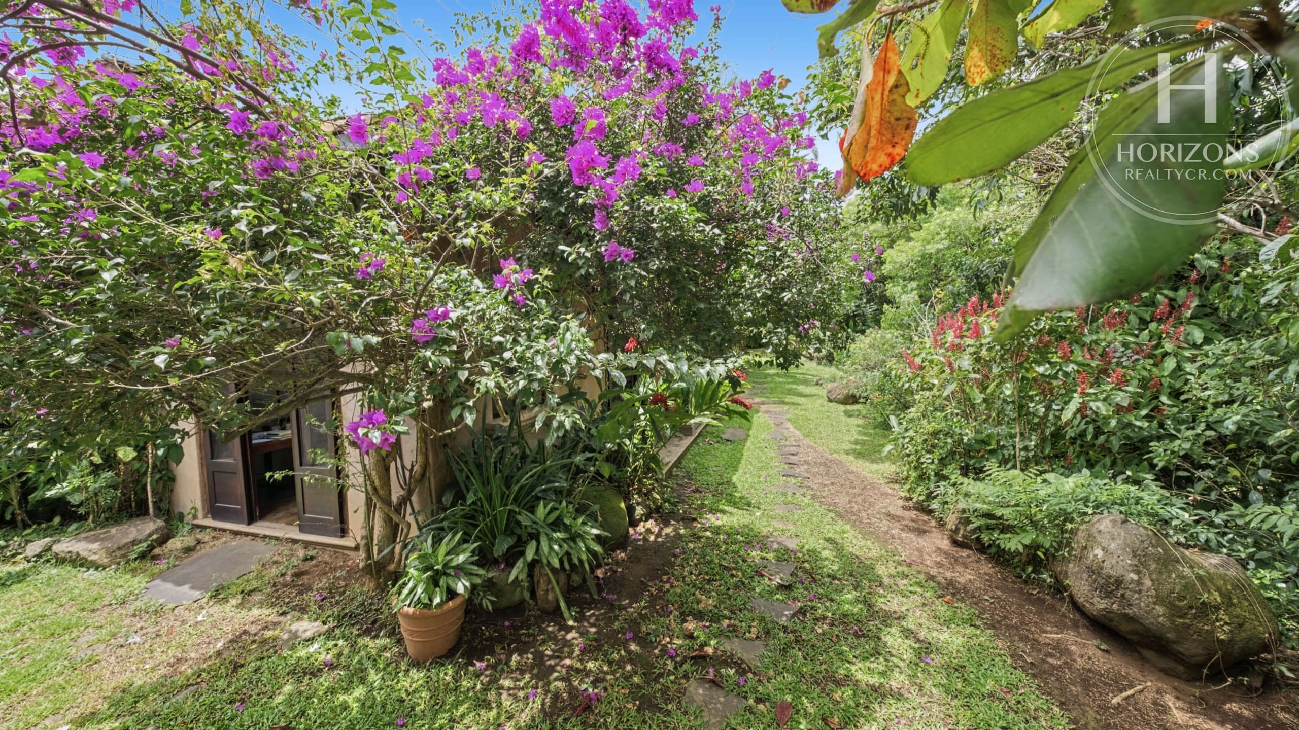 Casa En Venta En San Rafael De Alajuela NJA1449GR
