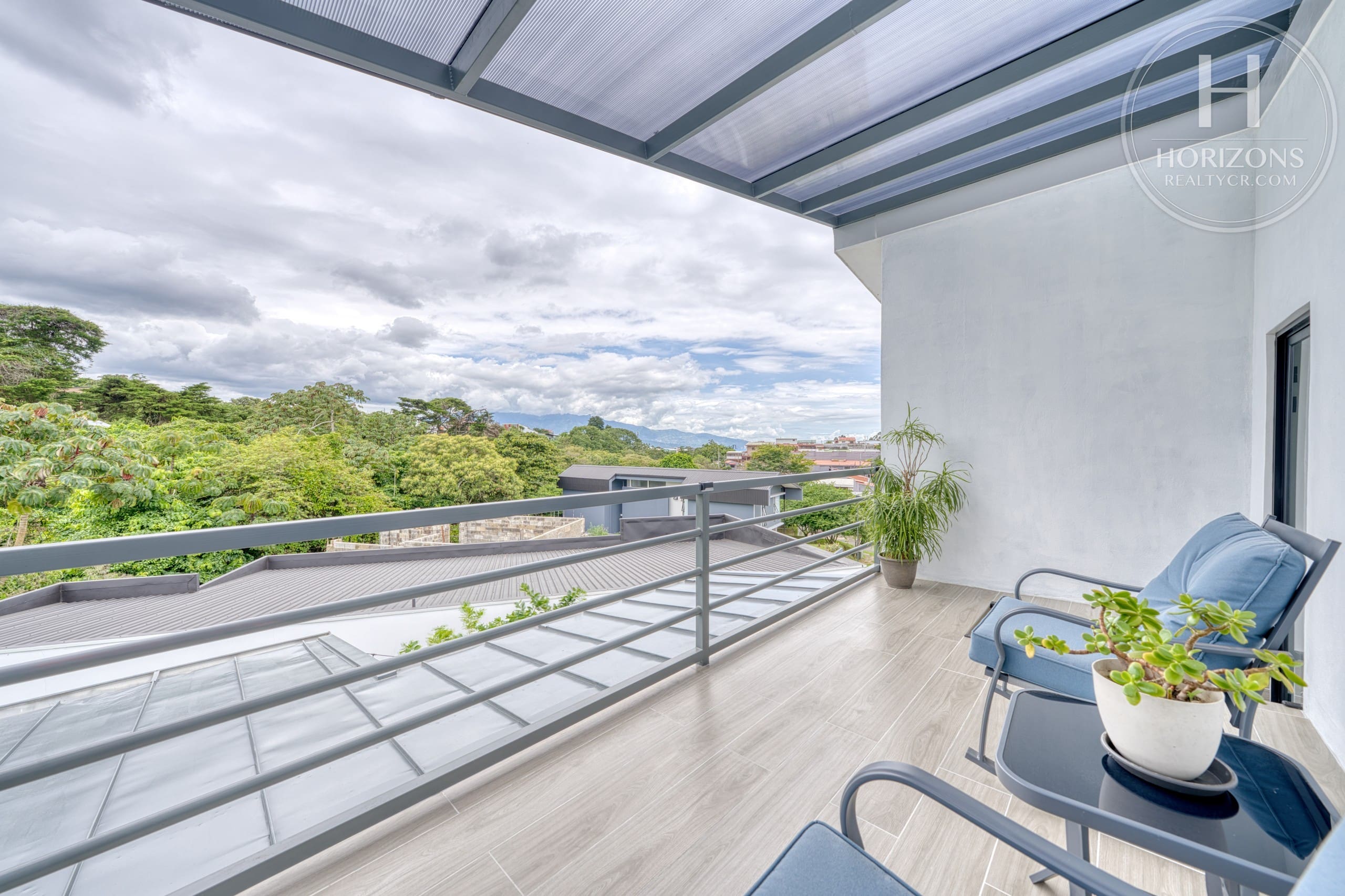 Residencial Altadena NJA1464SB