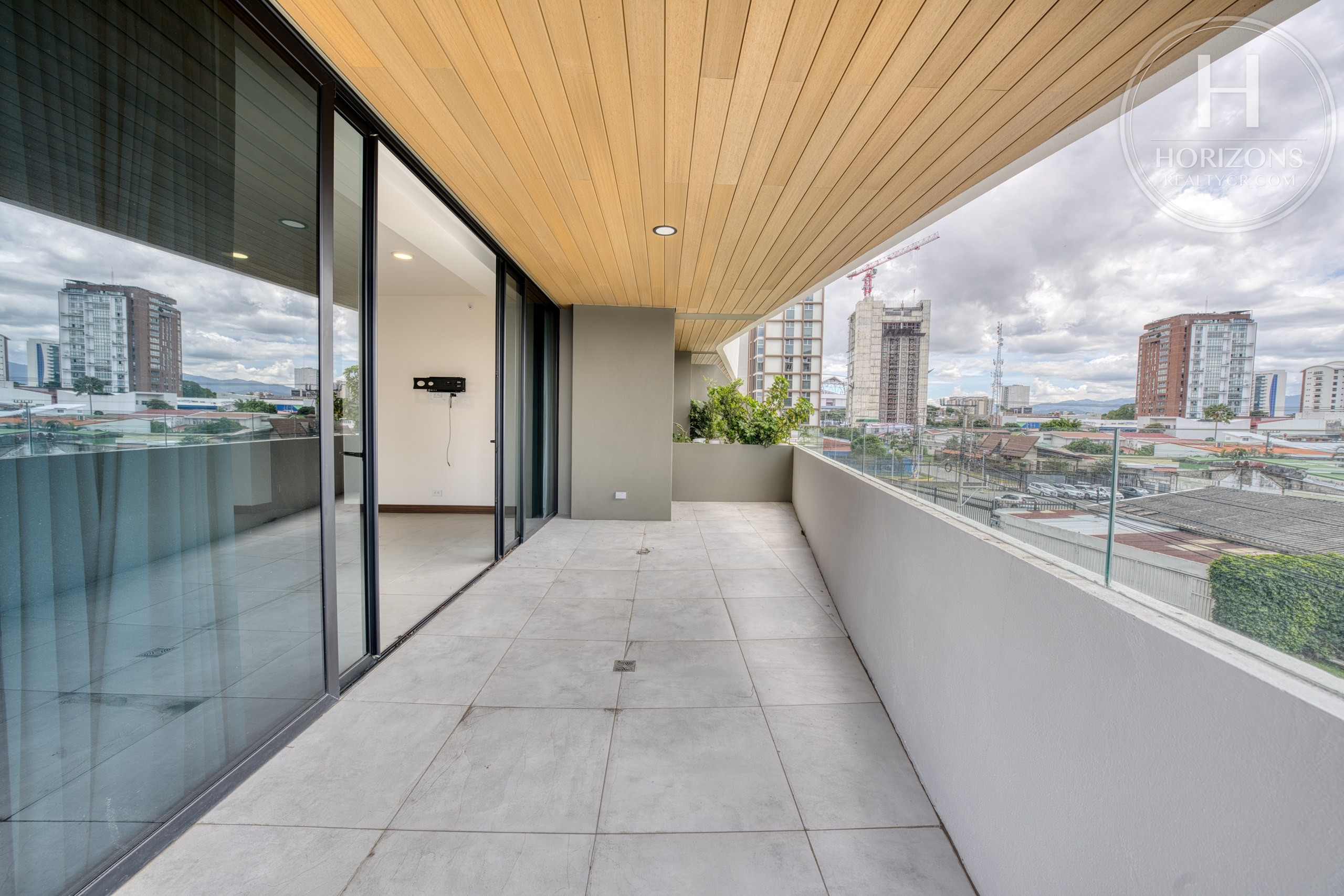 Apartamento En Alquiler En Alterego Nunciatura - foto 2 de 25