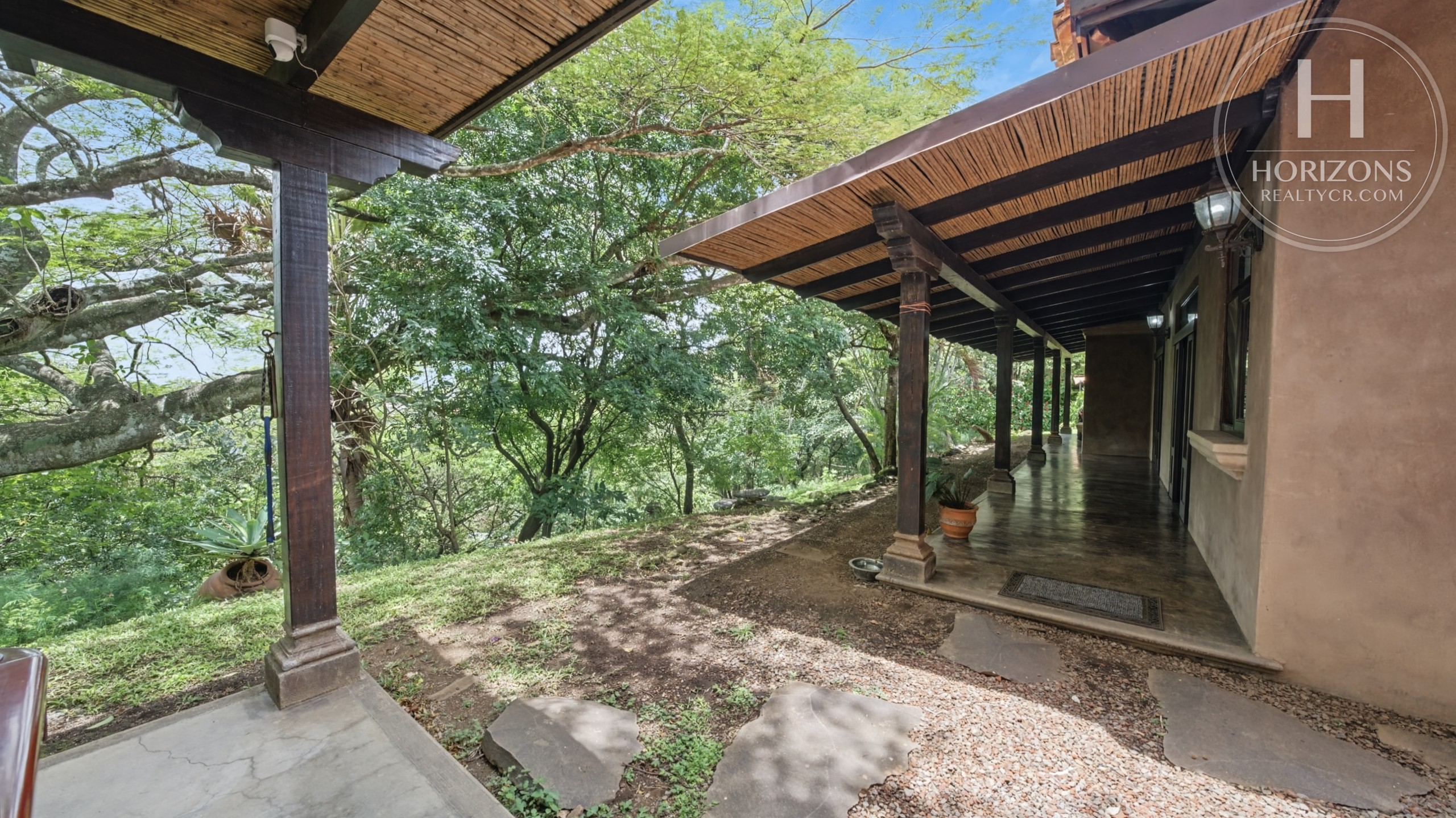 Casa En Venta En San Rafael De Alajuela - vista interior