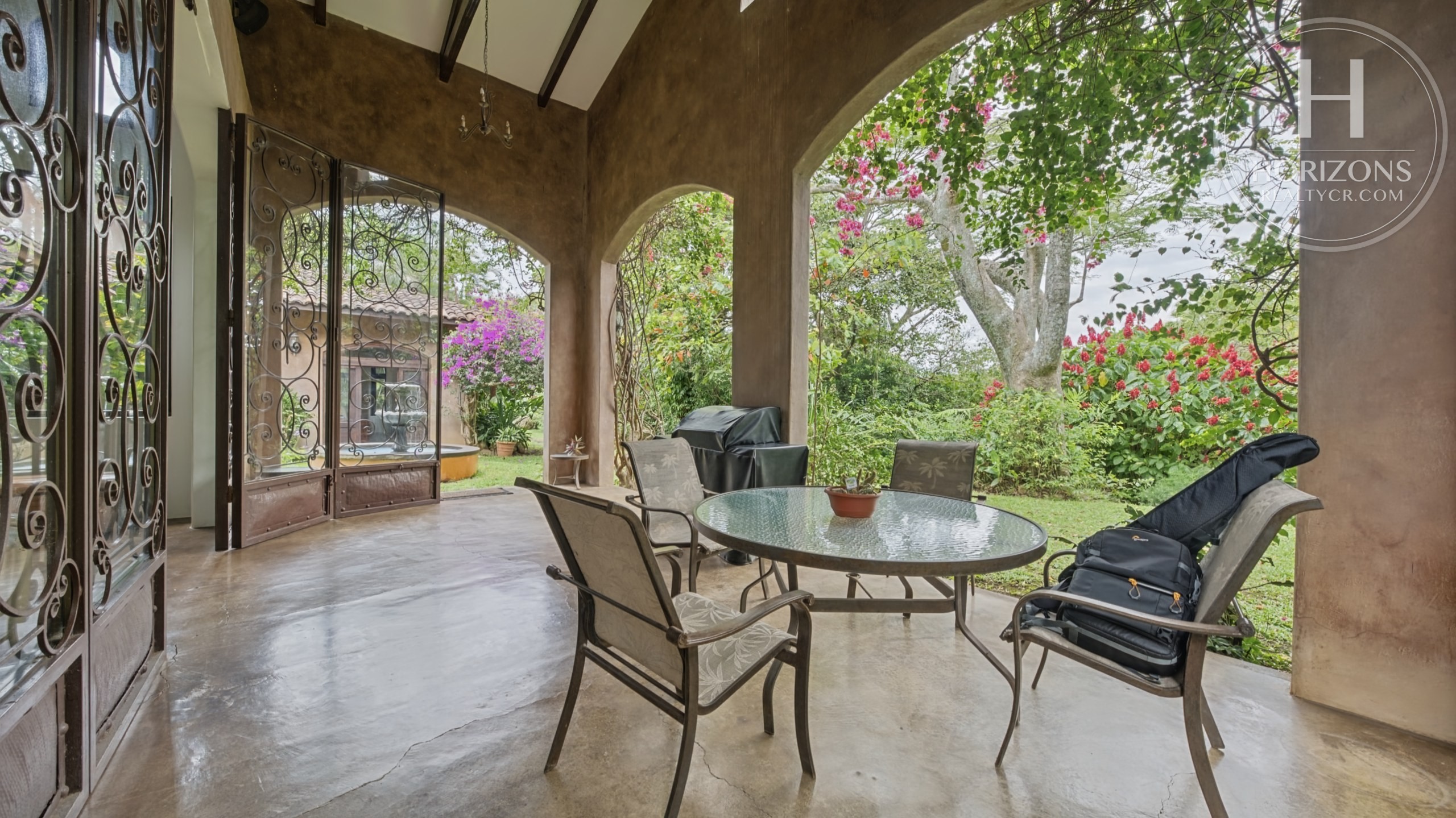 Casa En Venta En San Rafael De Alajuela NJA1449GR