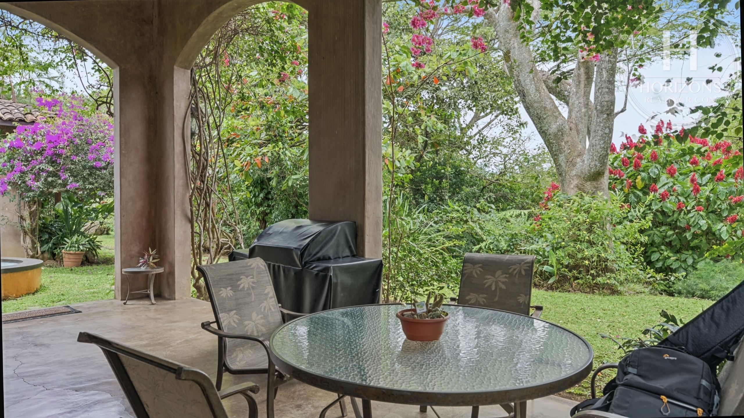 Casa En Venta En San Rafael De Alajuela - foto 7 de 33