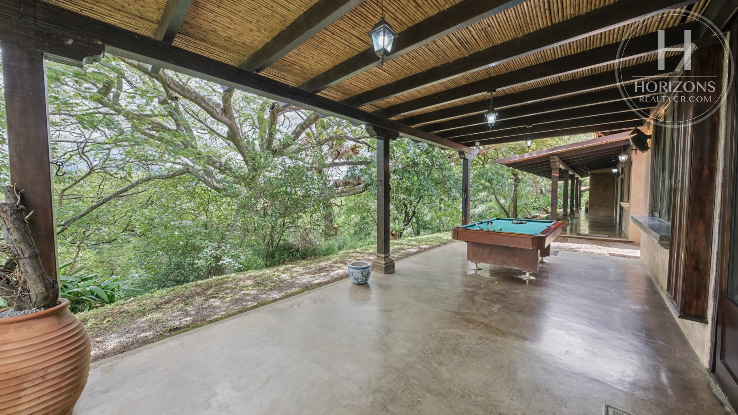 Casa En Venta En San Rafael De Alajuela NJA1449GR
