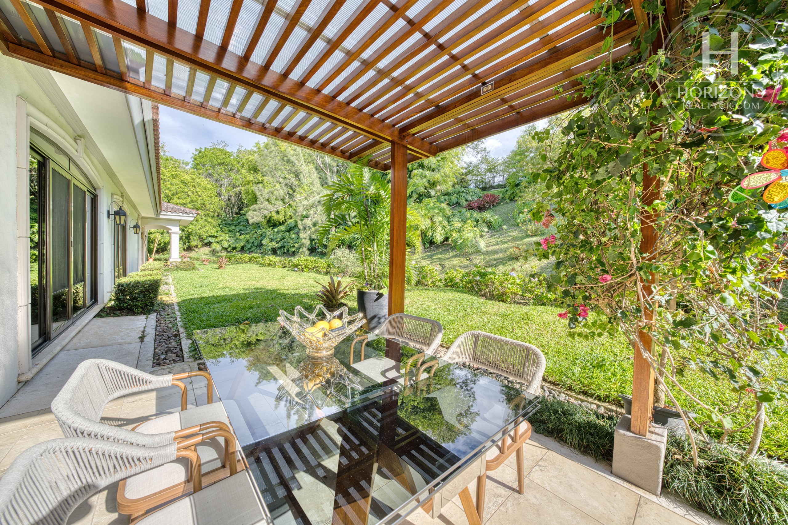 Condominio Monterán NJA1428SB