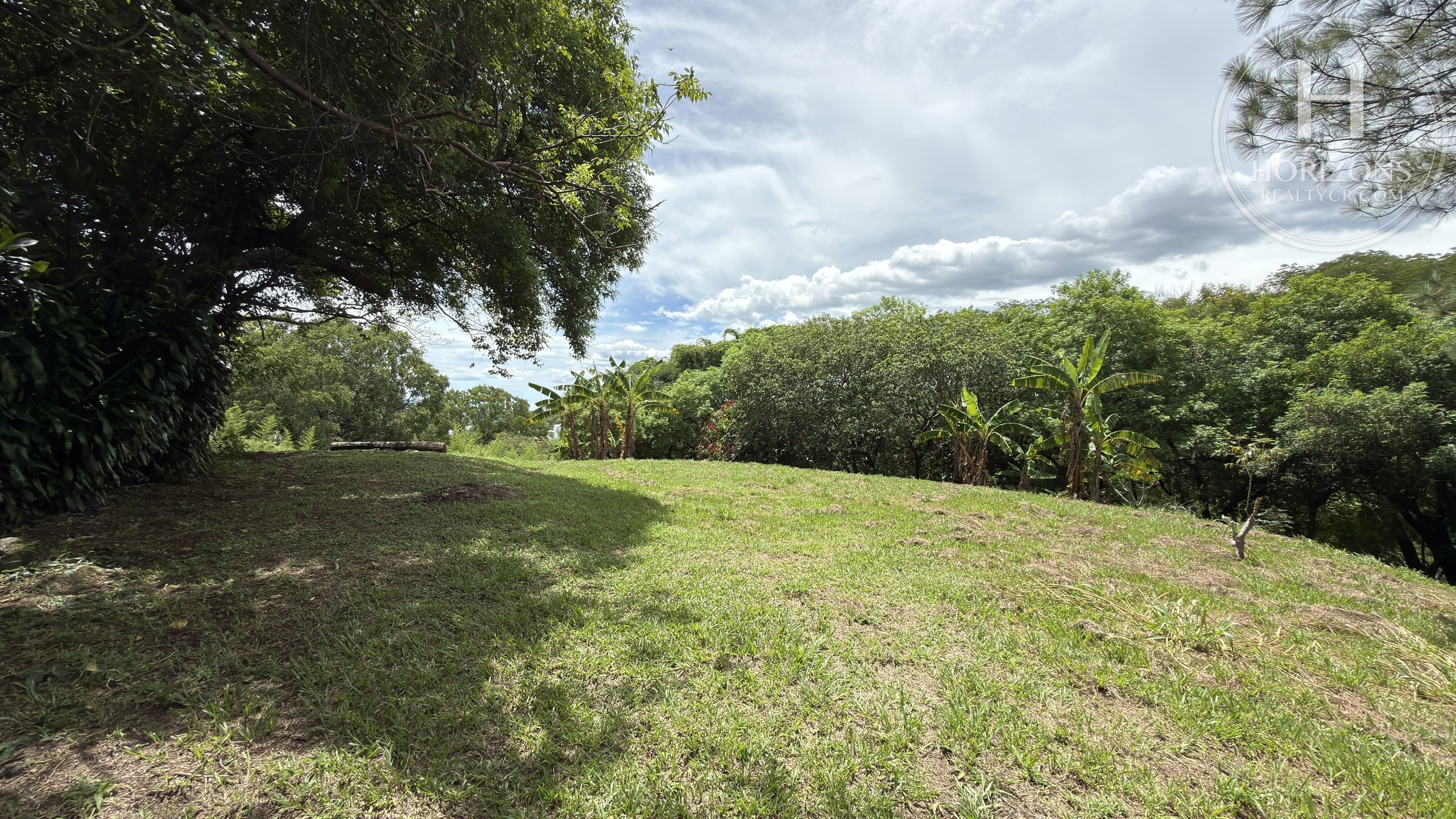 Casa En Venta En San Rafael De Alajuela - foto 32 de 33