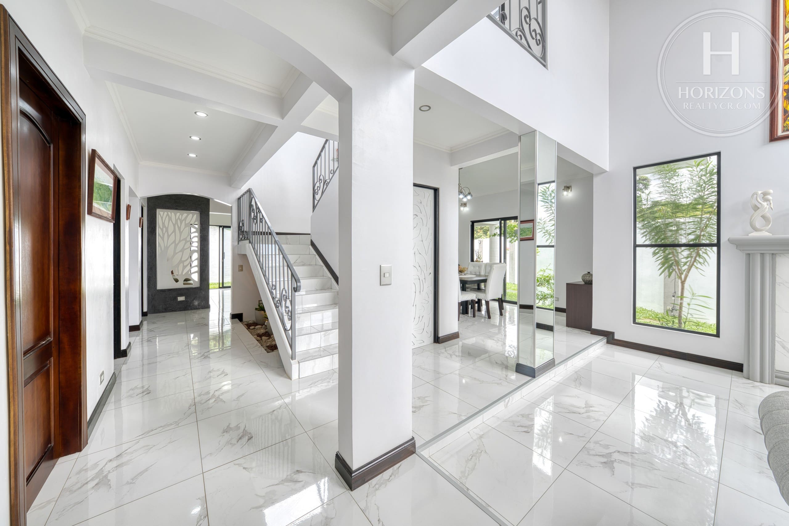 Residencial Altadena NJA1464SB