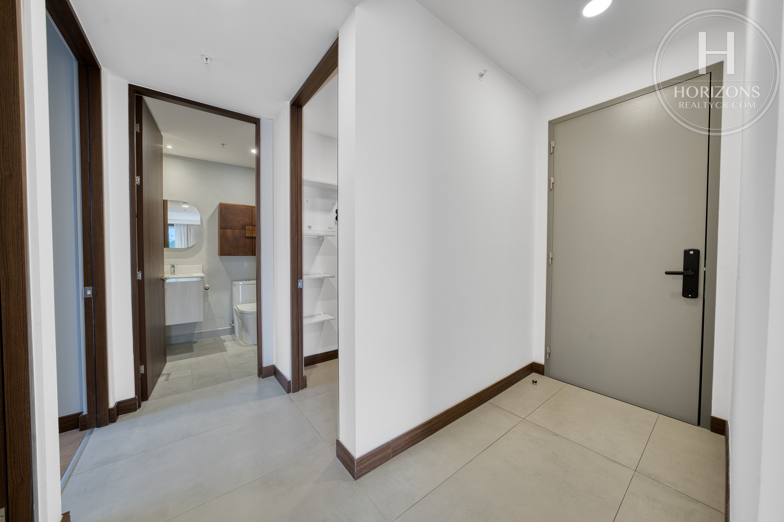 Apartamento En Alquiler En Alterego Nunciatura NJA1470JB
