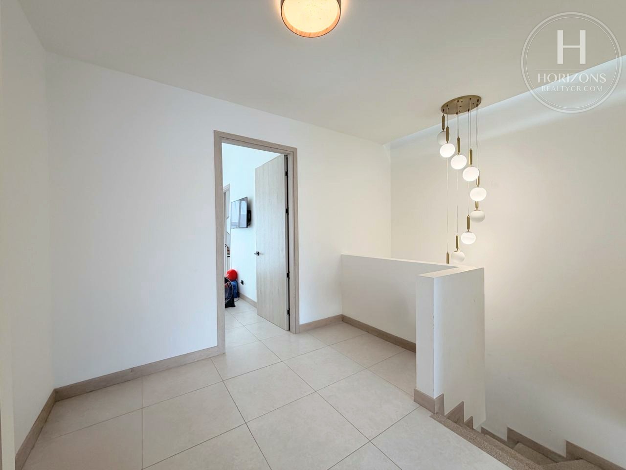 Condominio Lindora Village - NJA1465JB - exterior