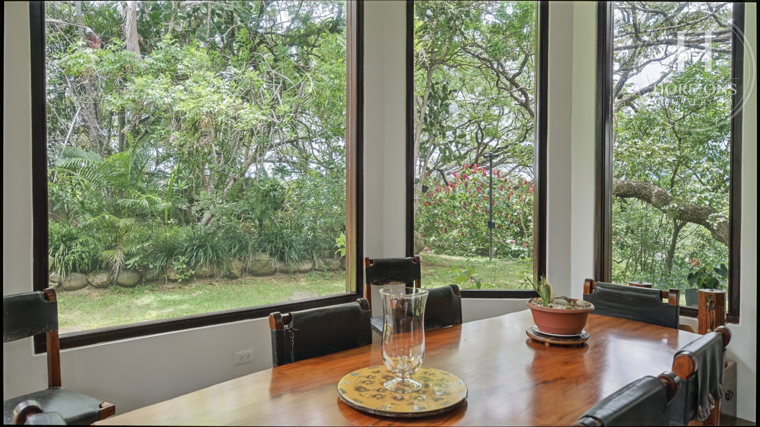 Casa En Venta En San Rafael De Alajuela | Horizons Realty