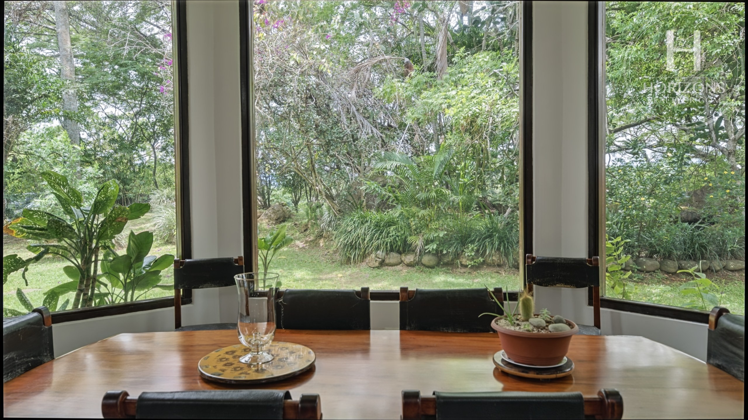 Casa En Venta En San Rafael De Alajuela - vista interior