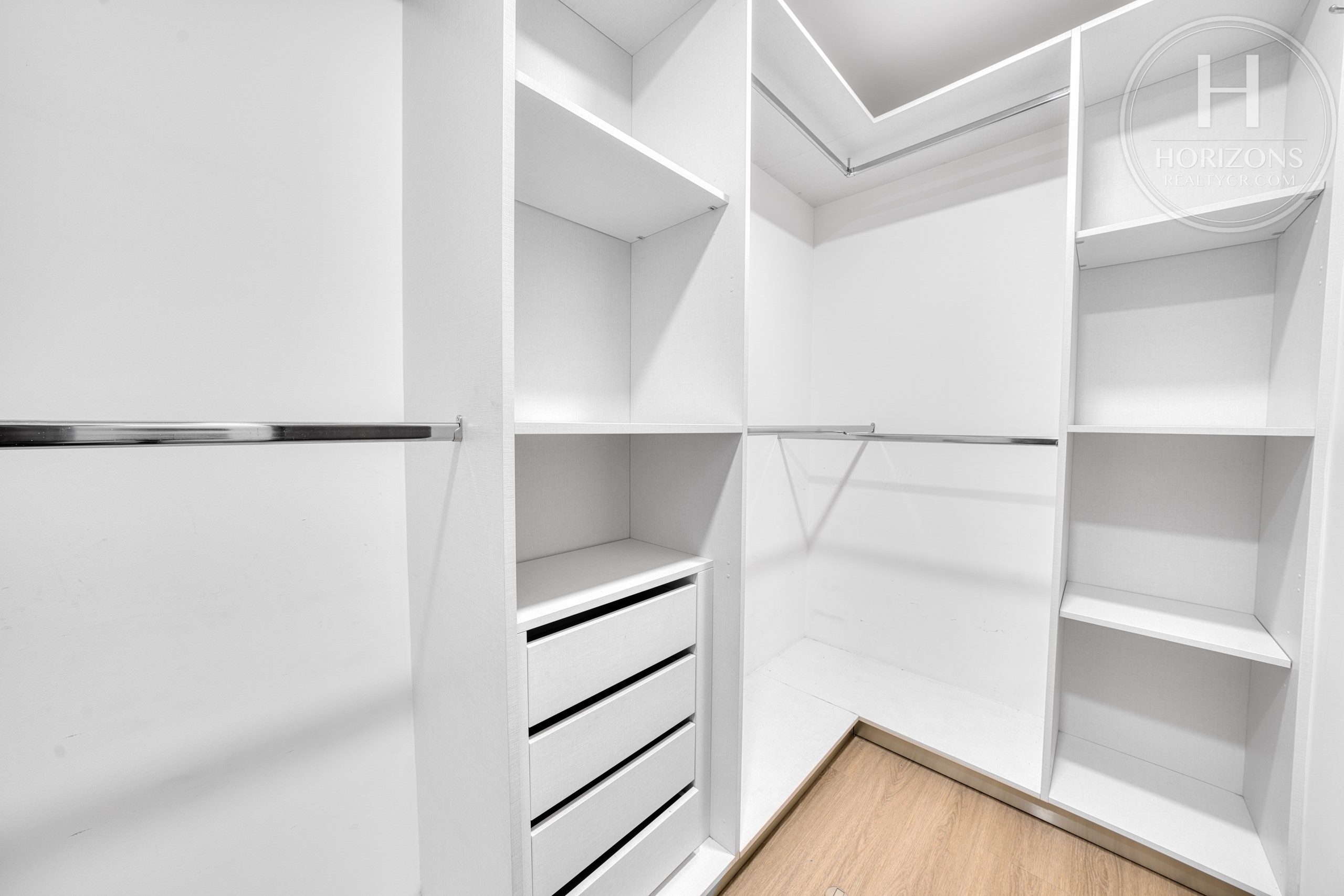 Apartamento En Alquiler En Alterego Nunciatura - NJA1470JB - exterior